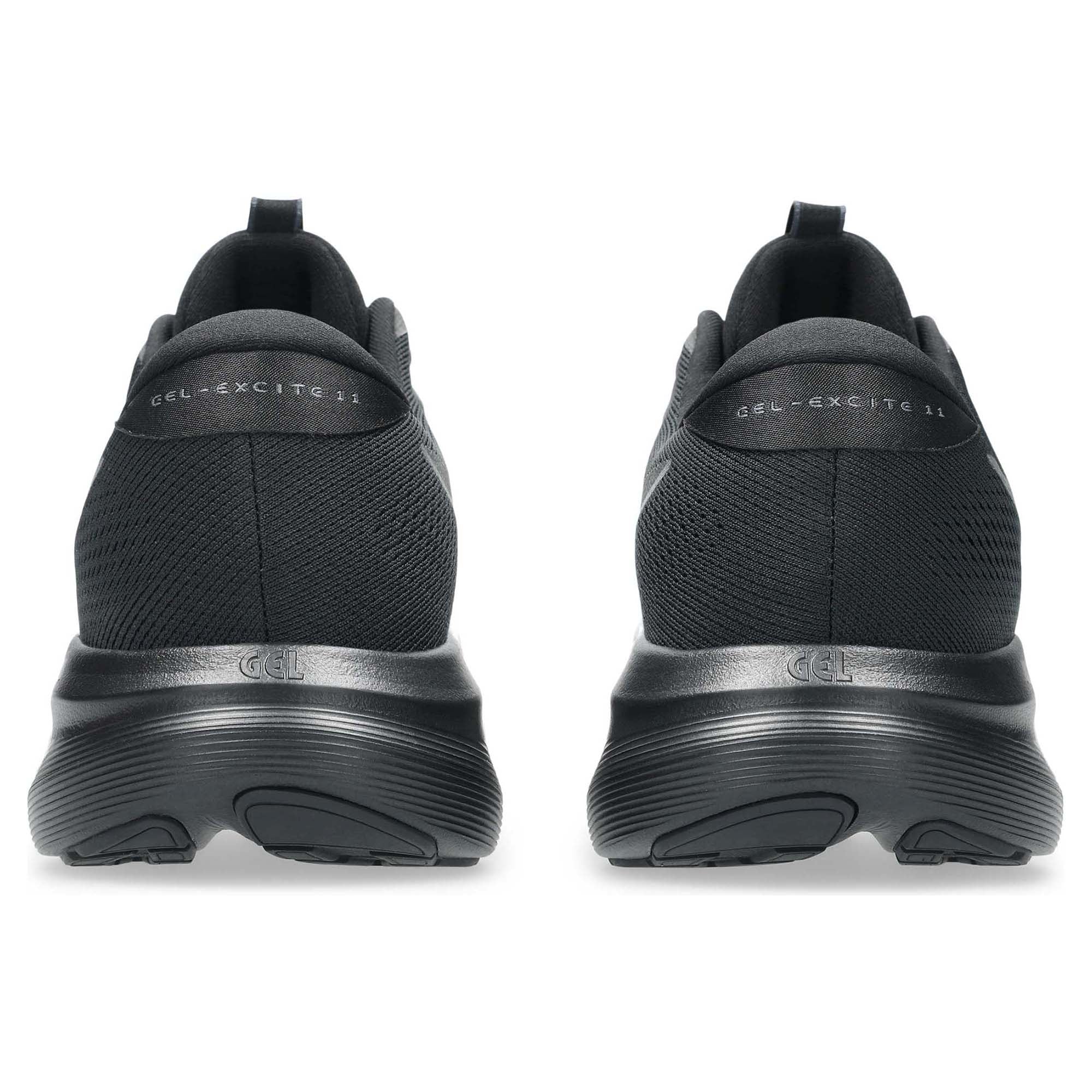 Gel-Excite 11 Men's Running Shoes - Image 7