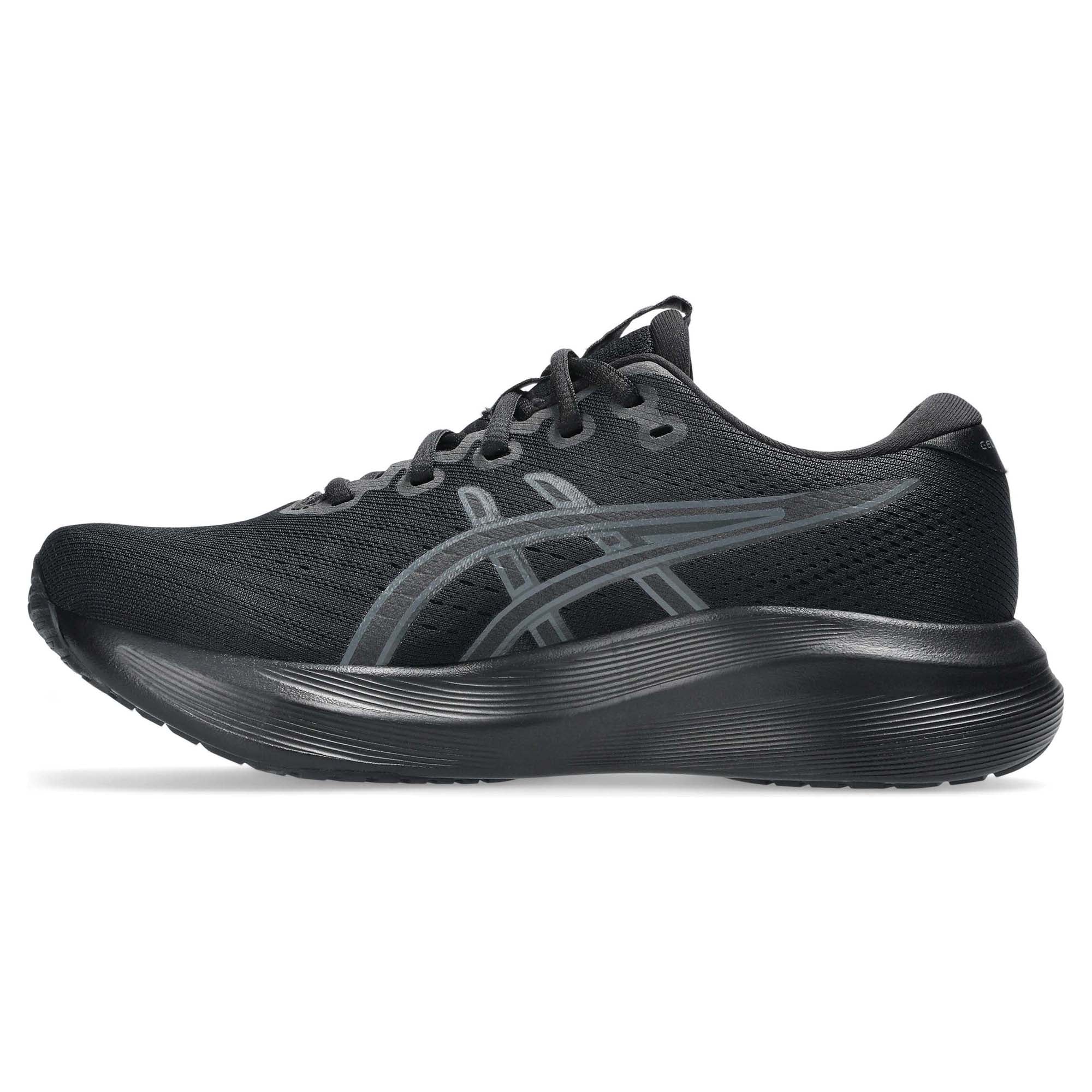 Gel-Excite 11 Women's Running Shoes - Image 2