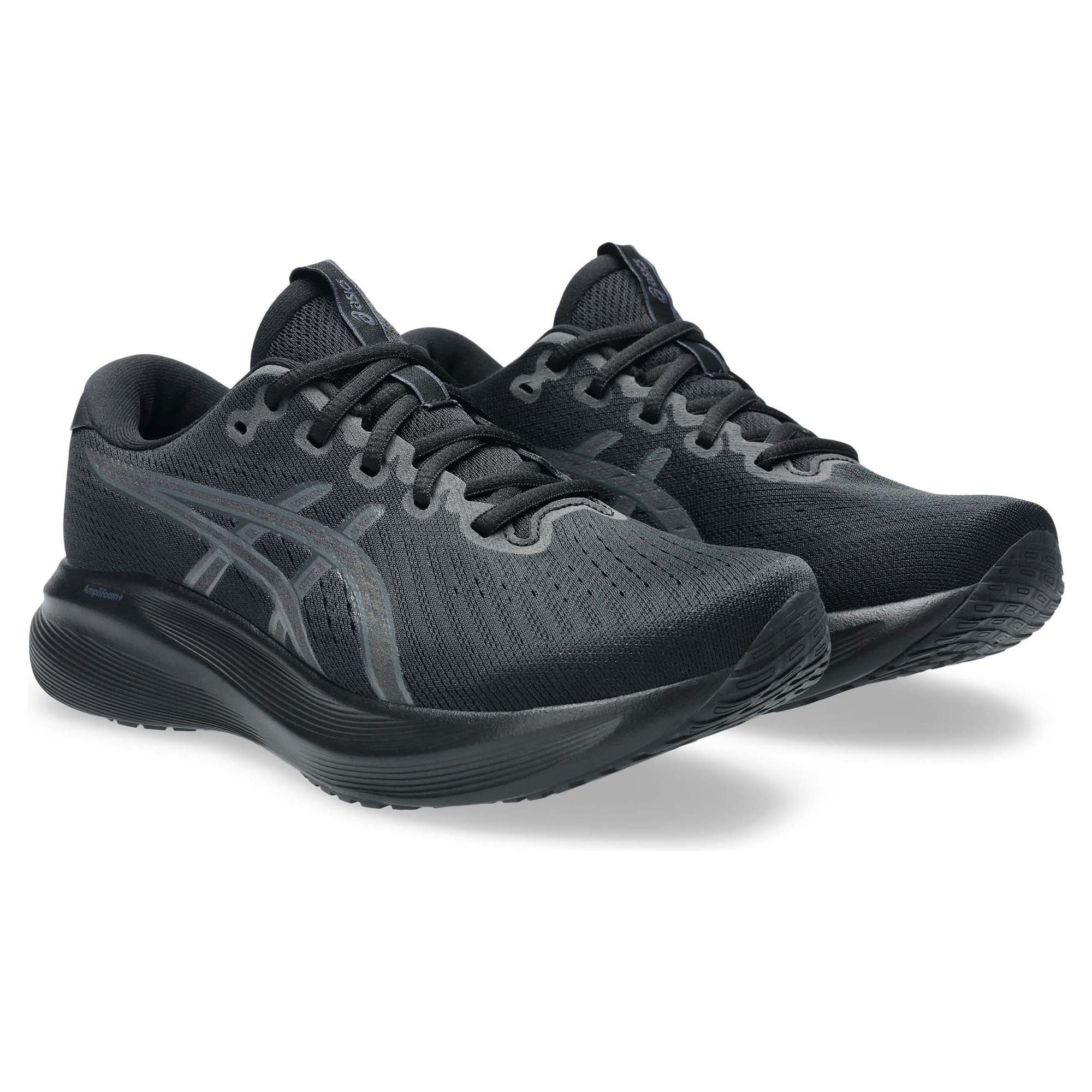 Gel-Excite 11 Women's Running Shoes - Image 3