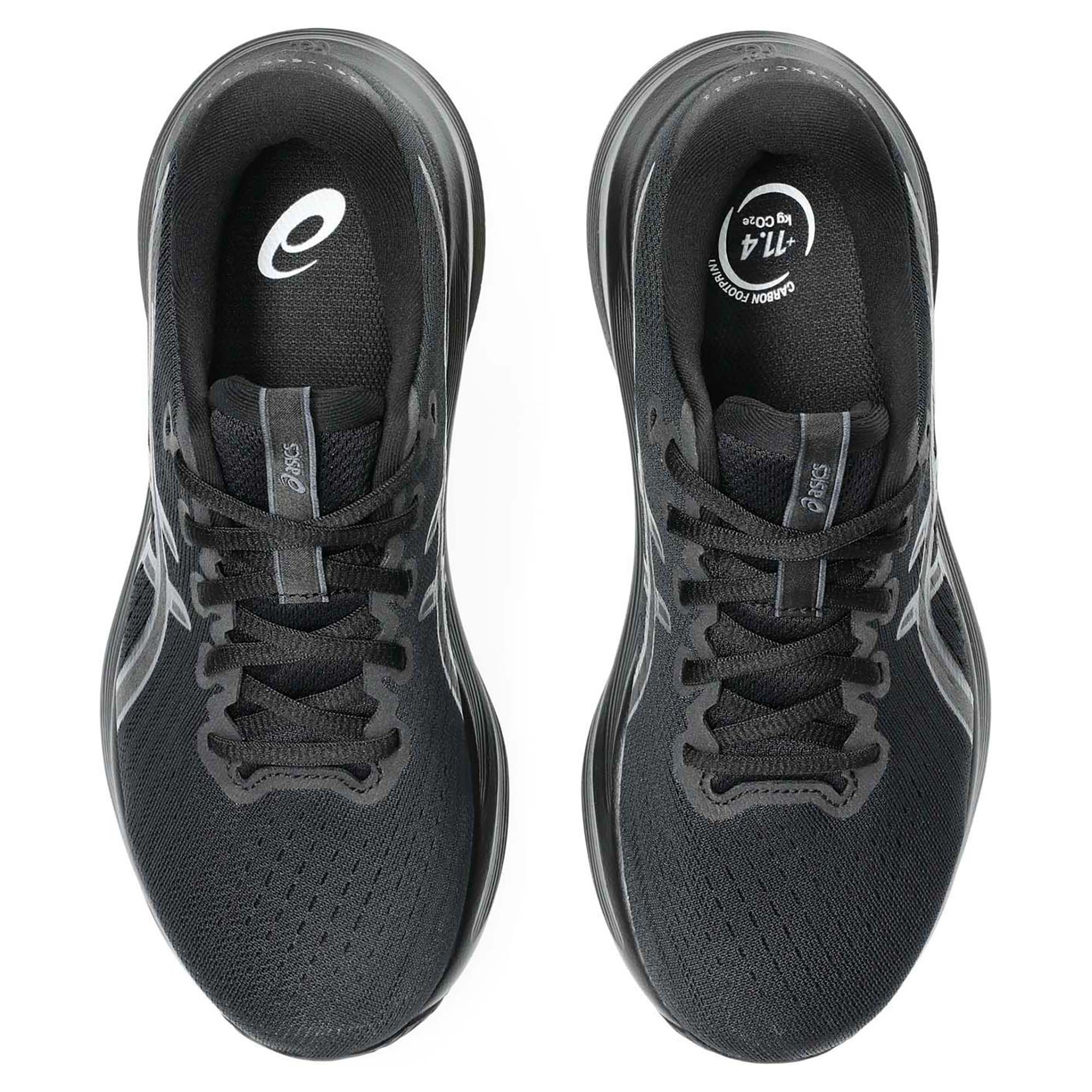 Gel-Excite 11 Women's Running Shoes - Image 4