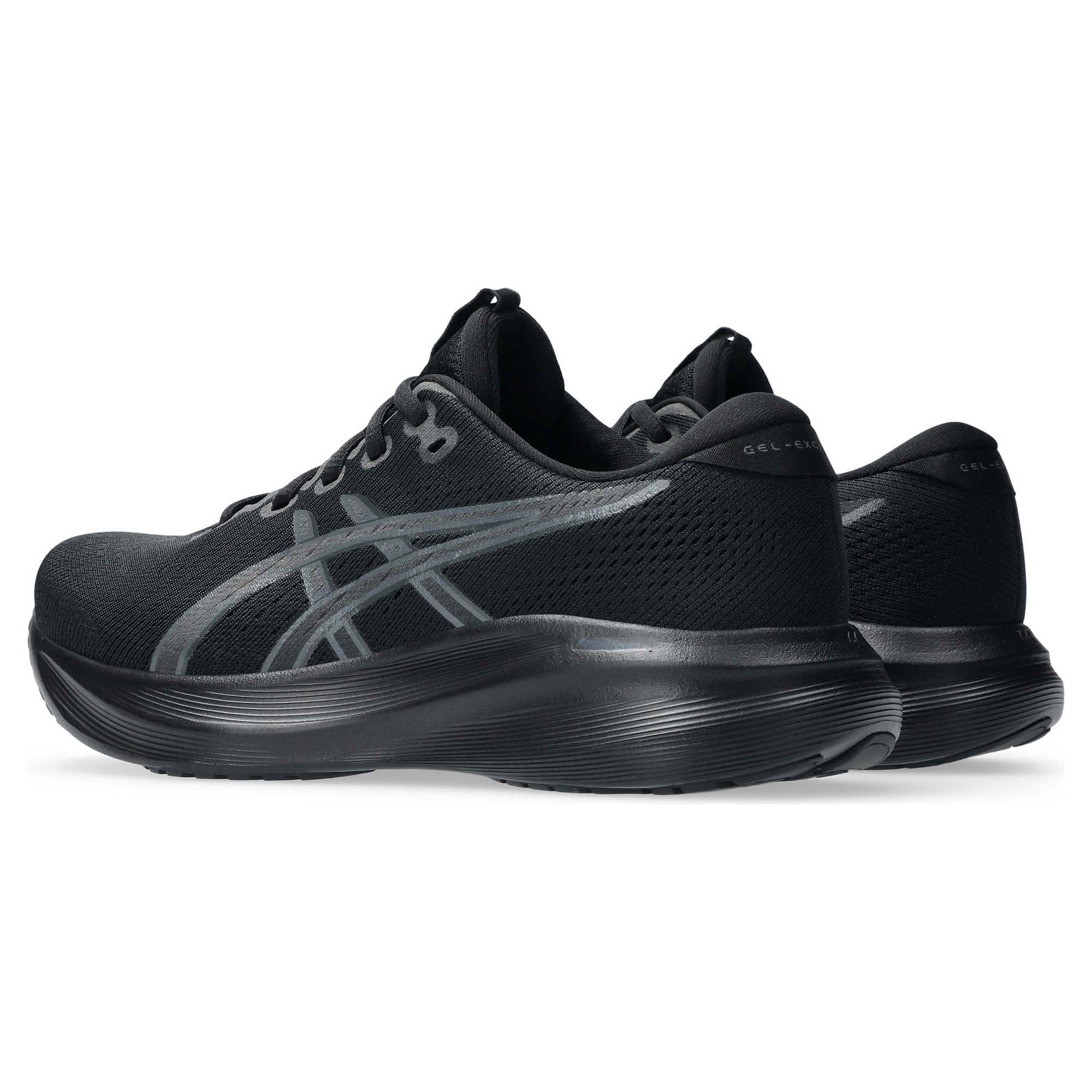 Gel-Excite 11 Women's Running Shoes - Image 5