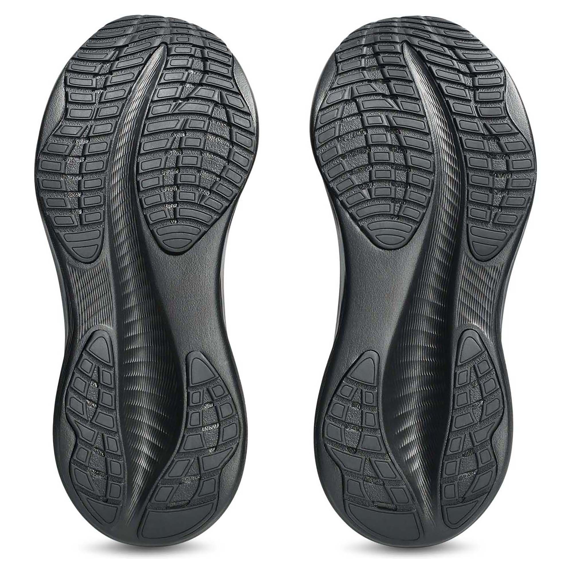 Gel-Excite 11 Women's Running Shoes - Image 6