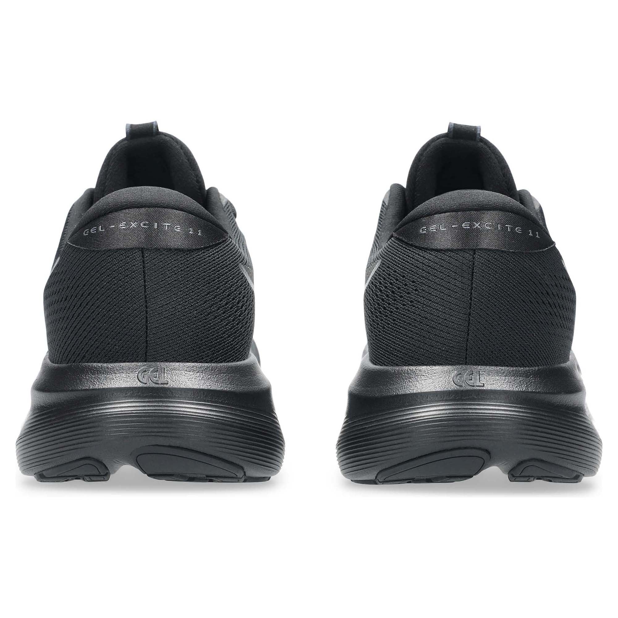 Gel-Excite 11 Women's Running Shoes - Image 7