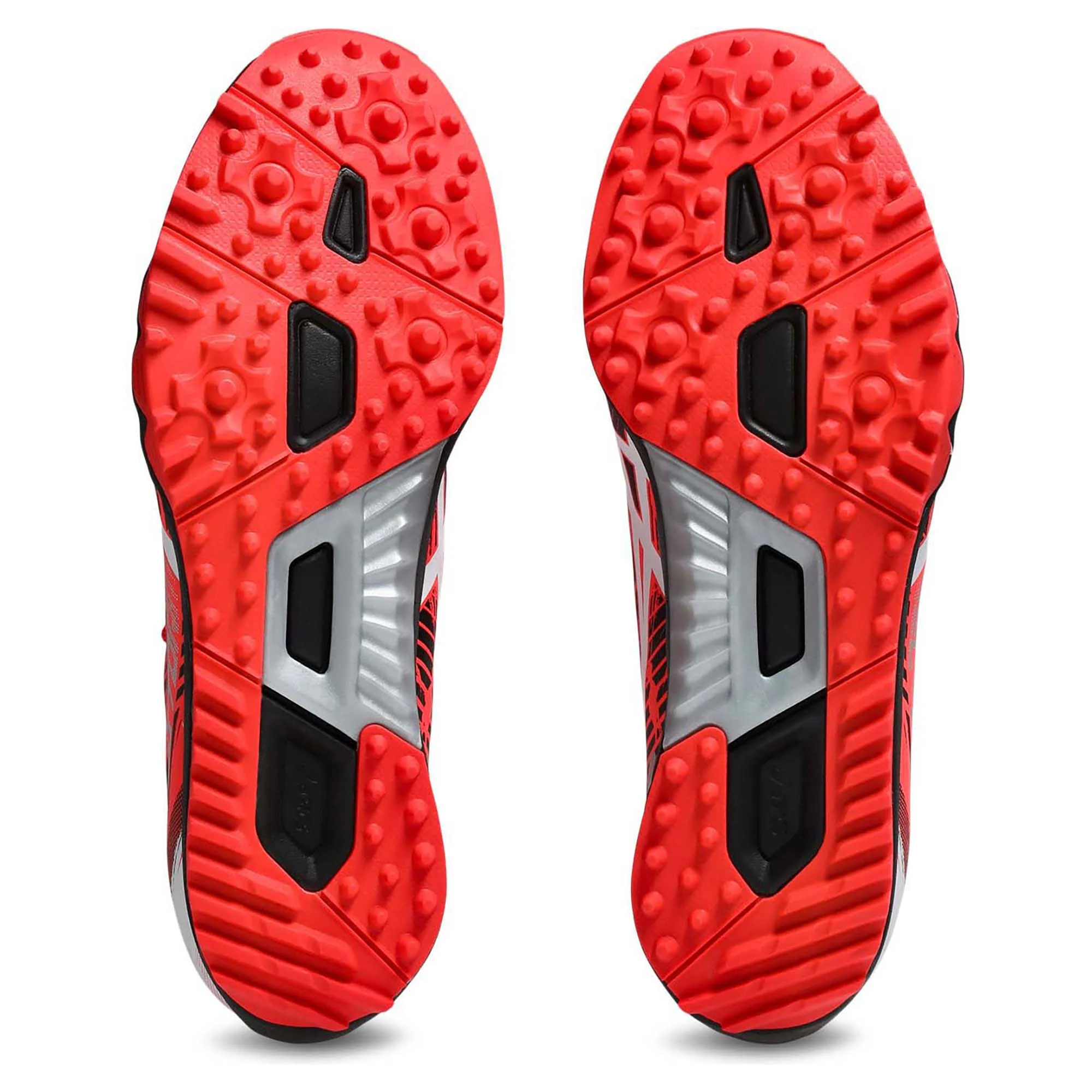 Gel-Firestorm 5 GS Junior's Running Shoes - Image 6