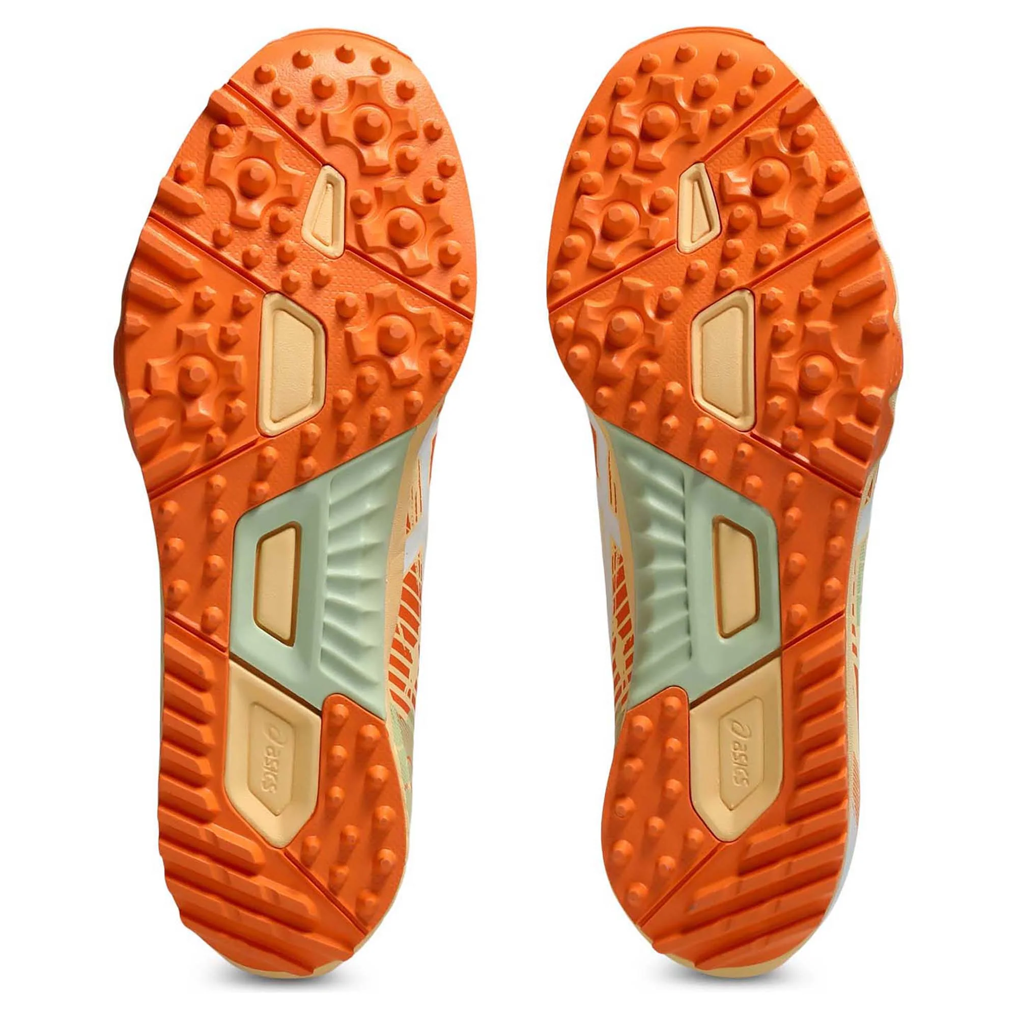 Gel-Firestorm 5 GS Junior's Running Shoes - Image 6