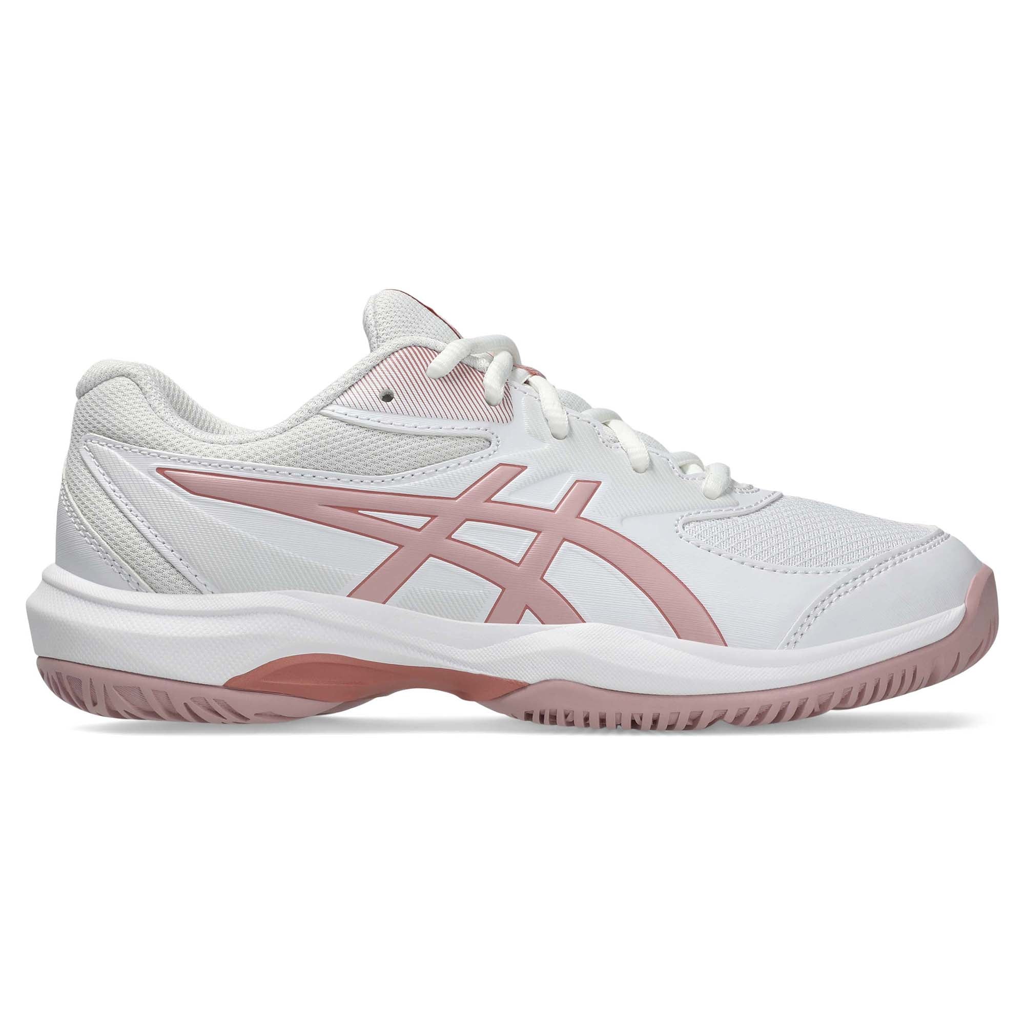 Gel-Game GS Junior's Netball Shoes