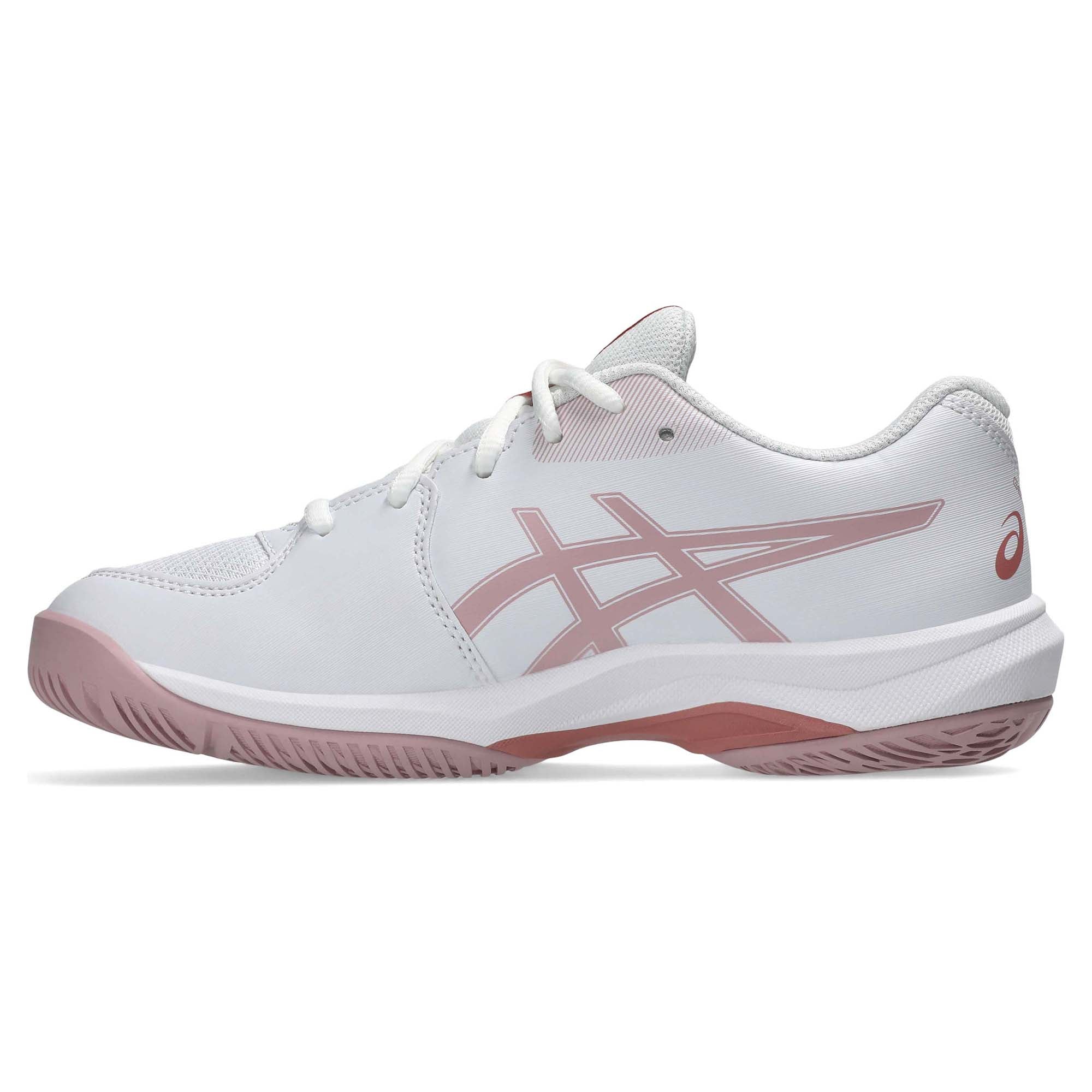 Gel-Game GS Junior's Netball Shoes - Image 2