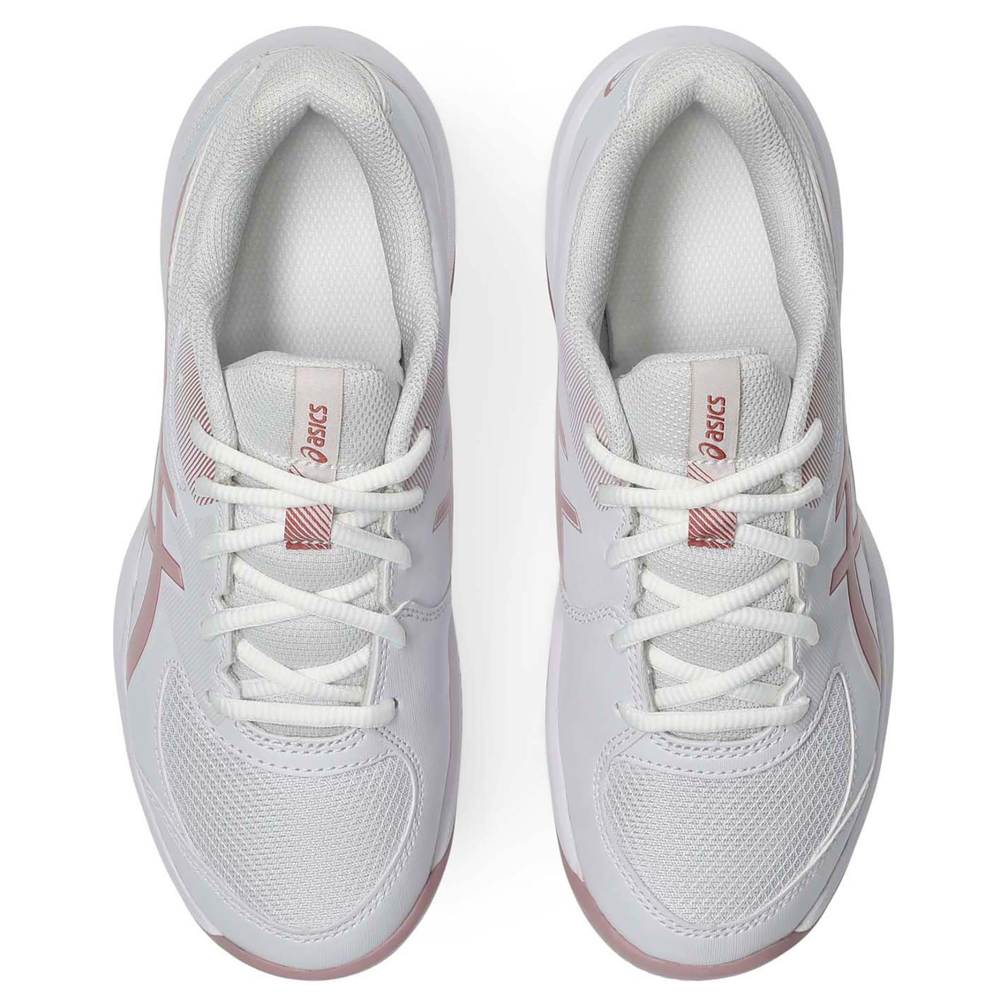 Gel-Game GS Junior's Netball Shoes - Image 5