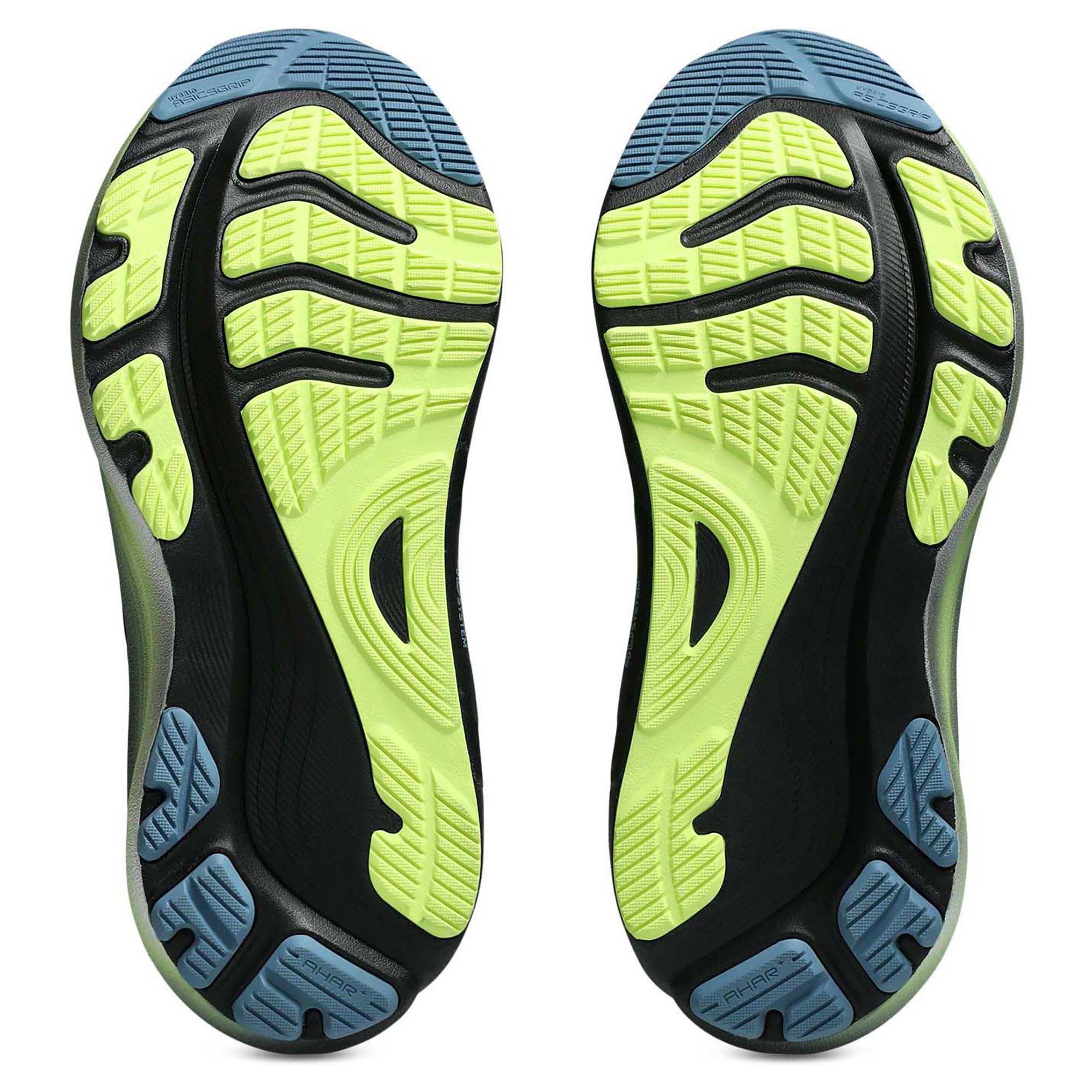 Gel Kayano 32 Luxe Women's Running Shoes (Width B) - Image 6