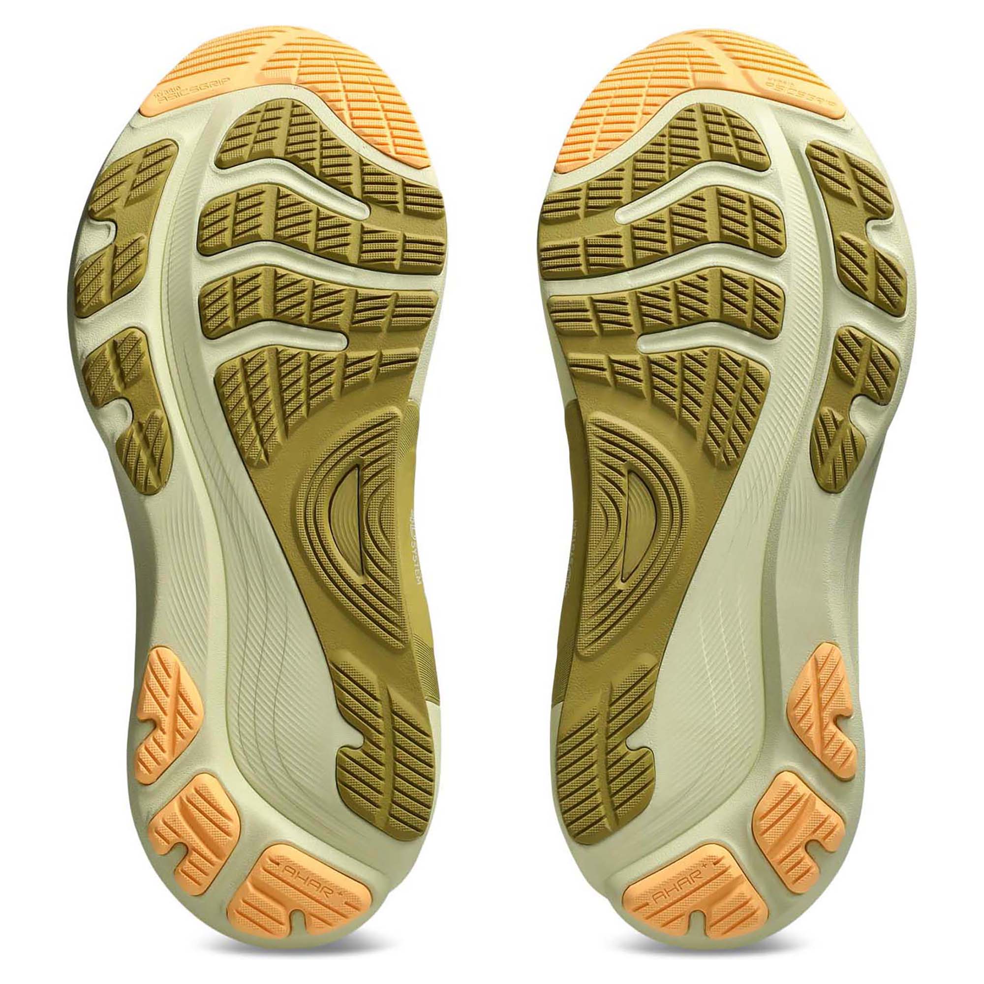 Gel Kayano 32 Men's Running Shoes (Width D) - Image 6