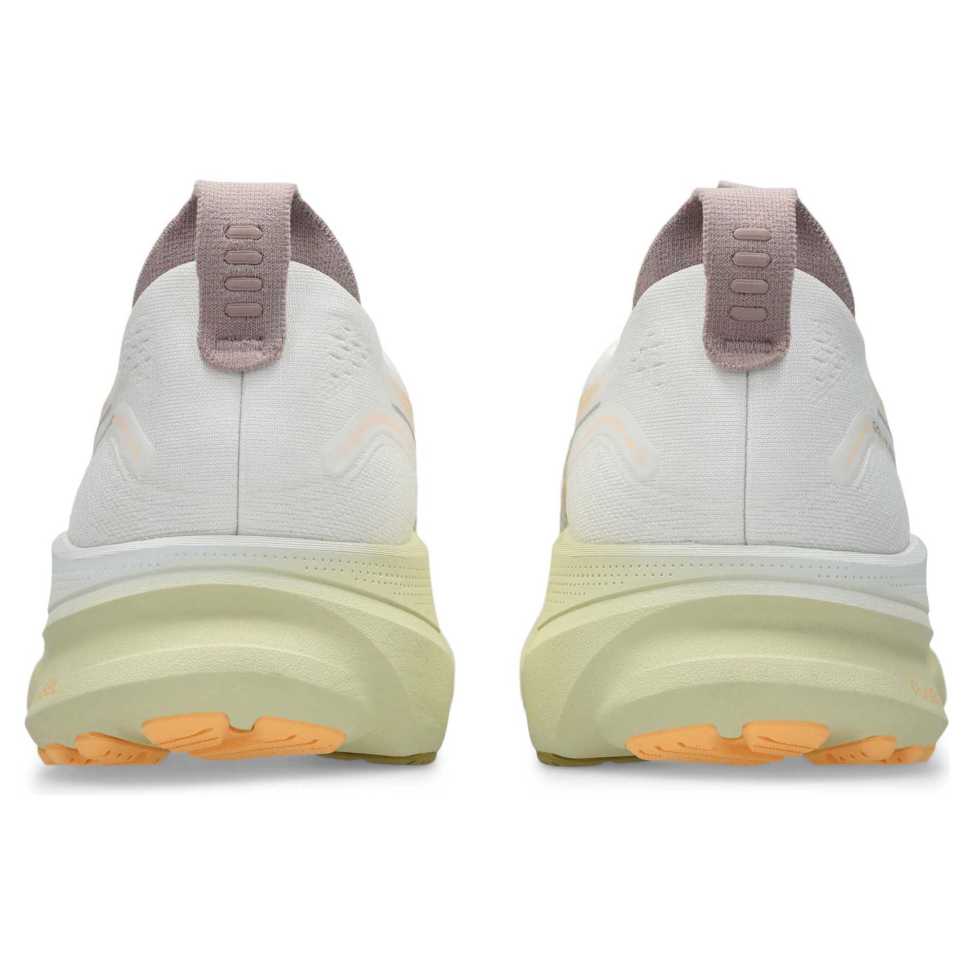 Gel Kayano 32 Men's Running Shoes (Width D) - Image 7