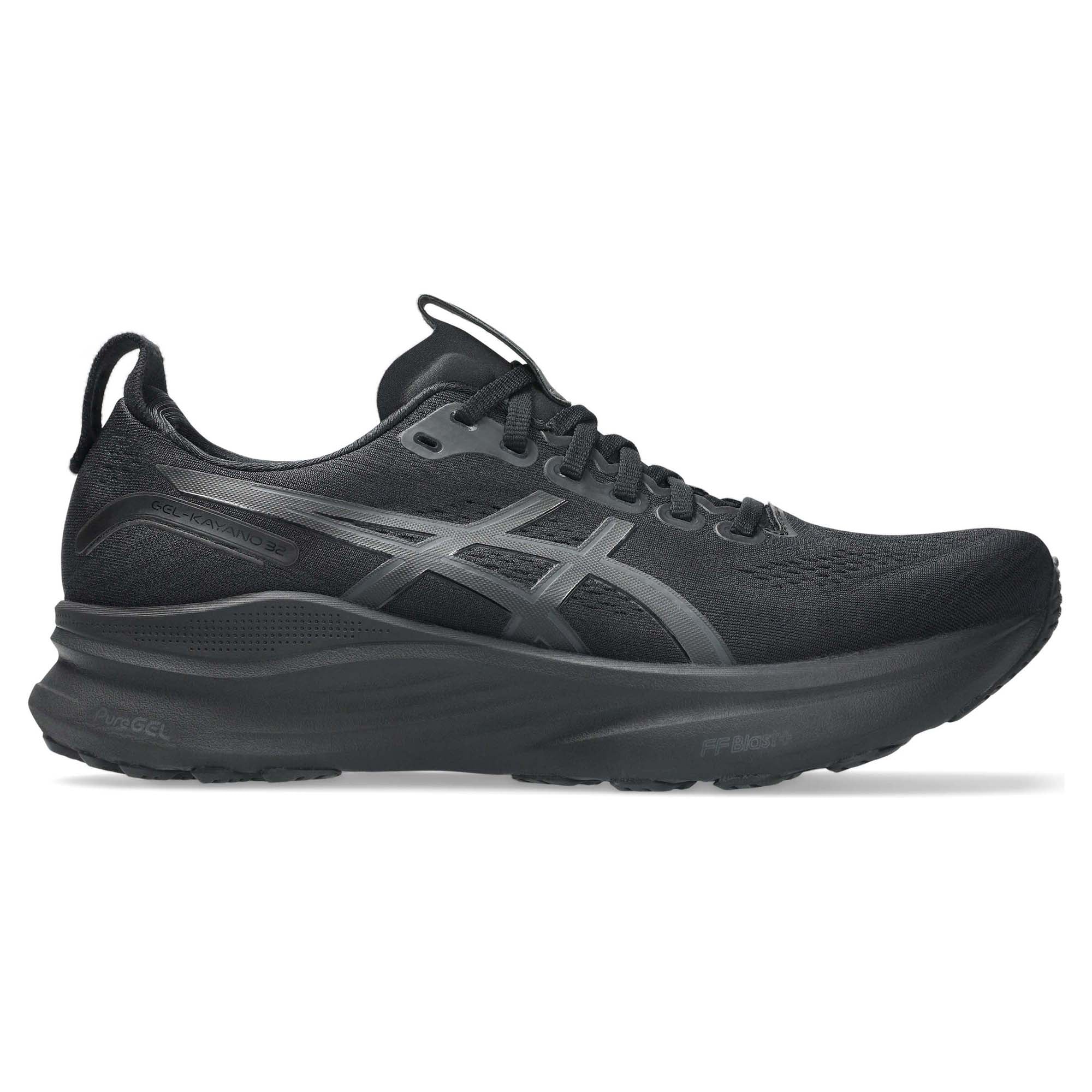 Gel-Kayano 32 Men's Running Shoes (Width D)