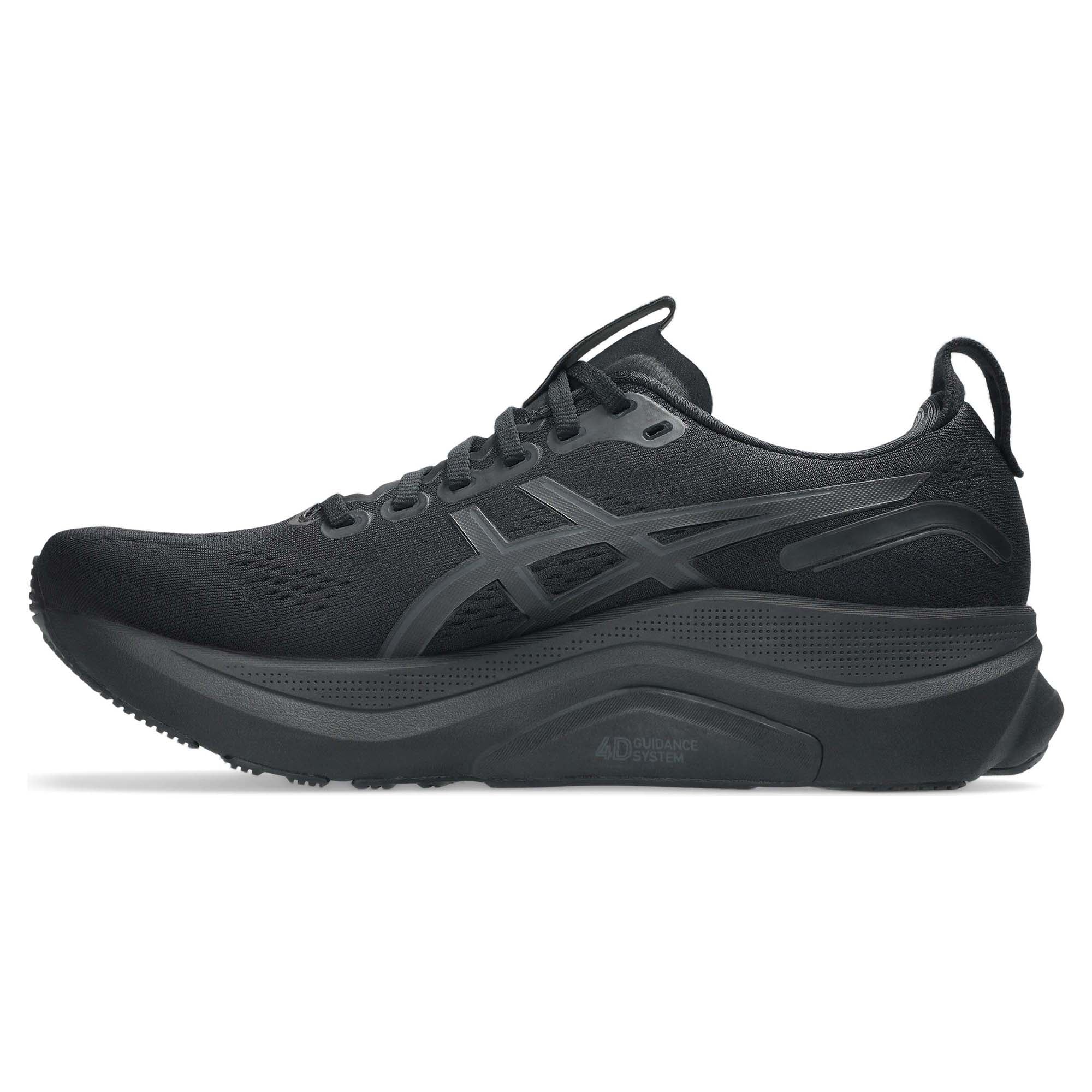 Gel-Kayano 32 Men's Running Shoes (Width D) - Image 2