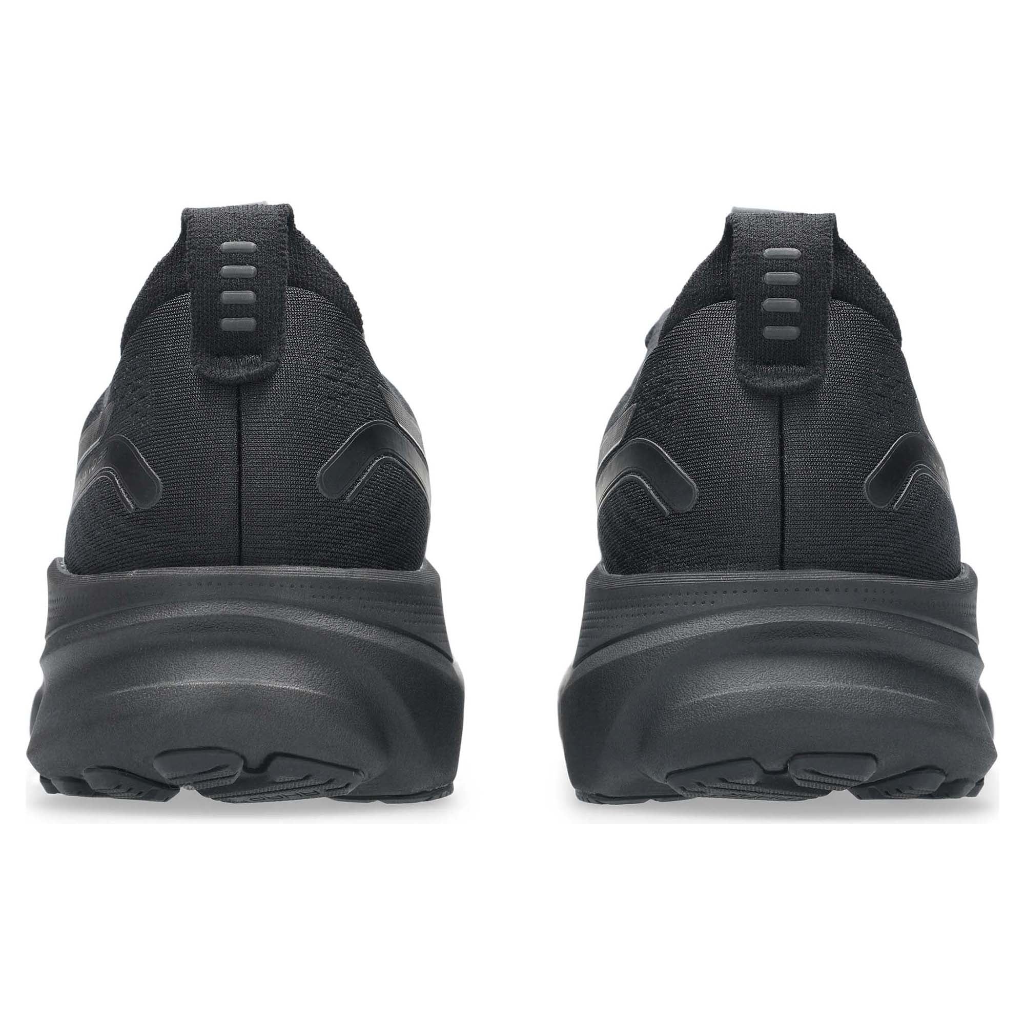 Gel-Kayano 32 Men's Running Shoes (Width D) - Image 7