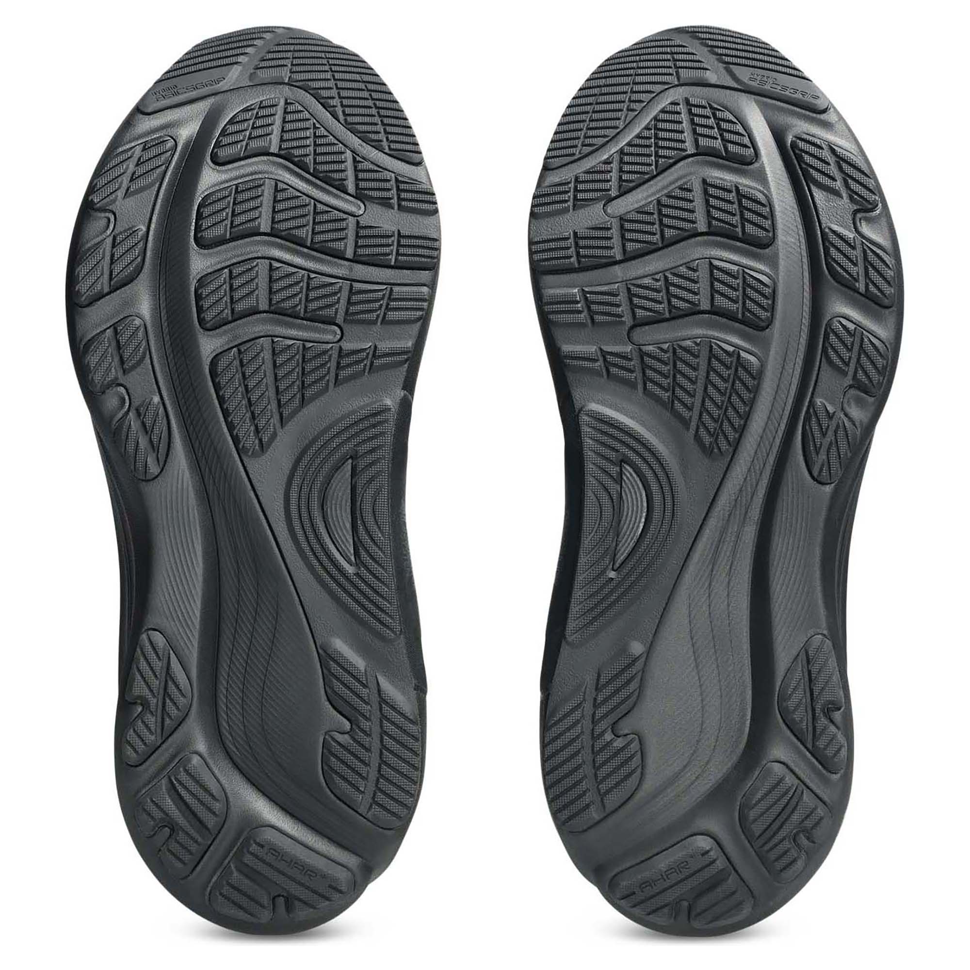Gel-Kayano 32 Men's Running Shoes (Width 2E) - Image 6