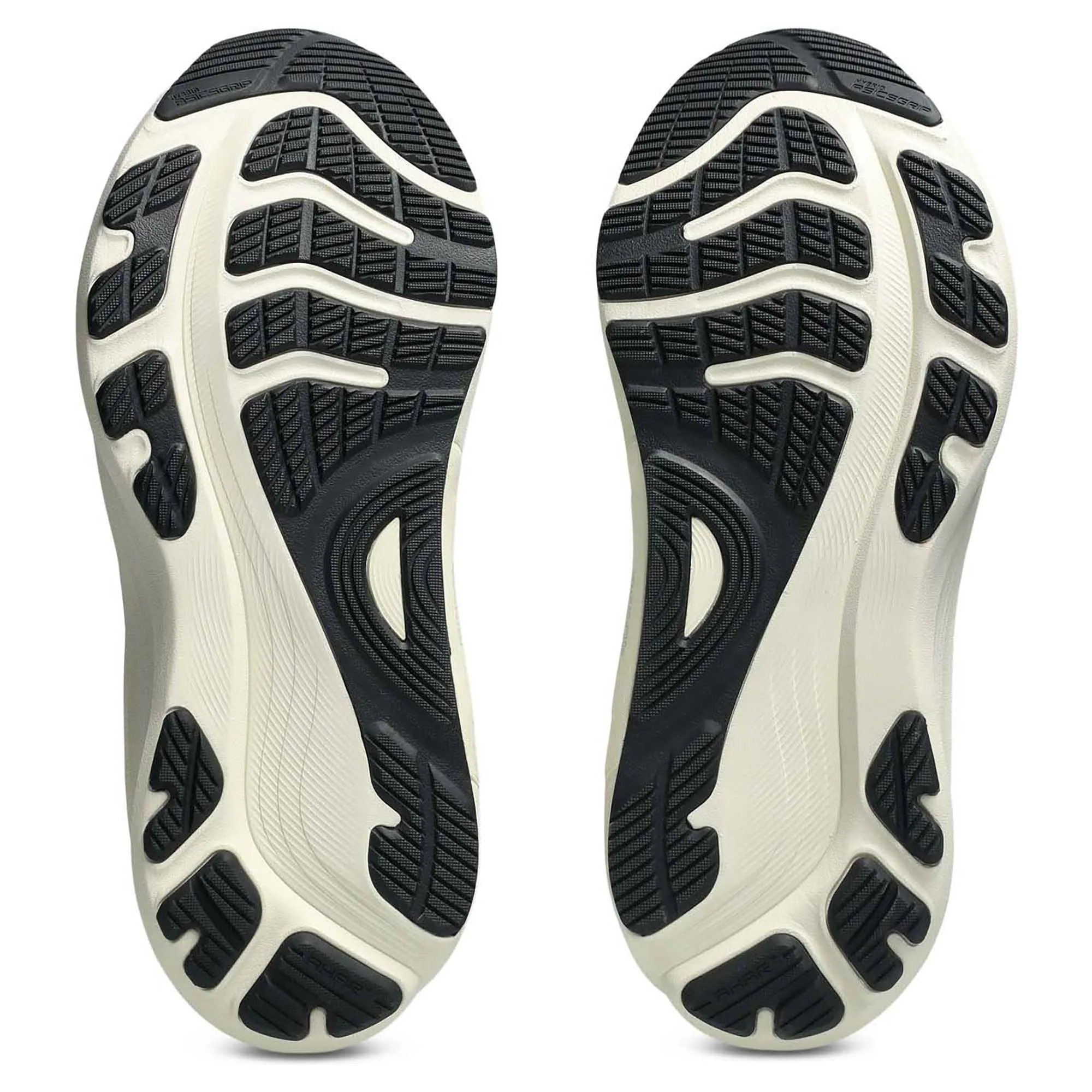 Gel-Kayano 32 Men's Running Shoes (Width D) - Image 6