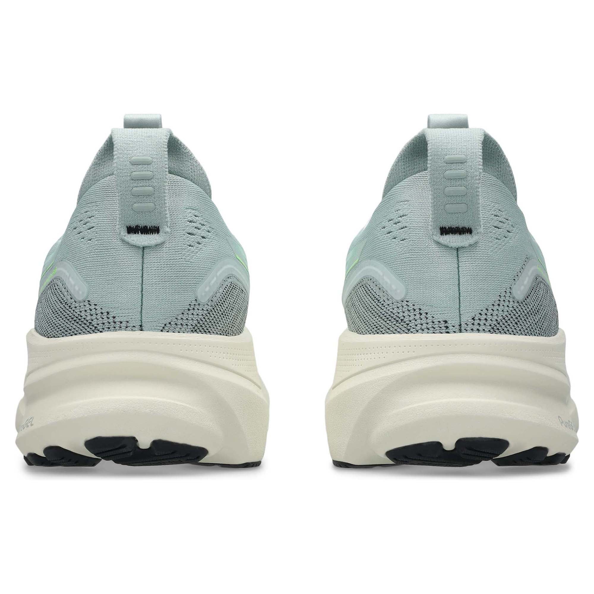 Gel-Kayano 32 Men's Running Shoes (Width D) - Image 7