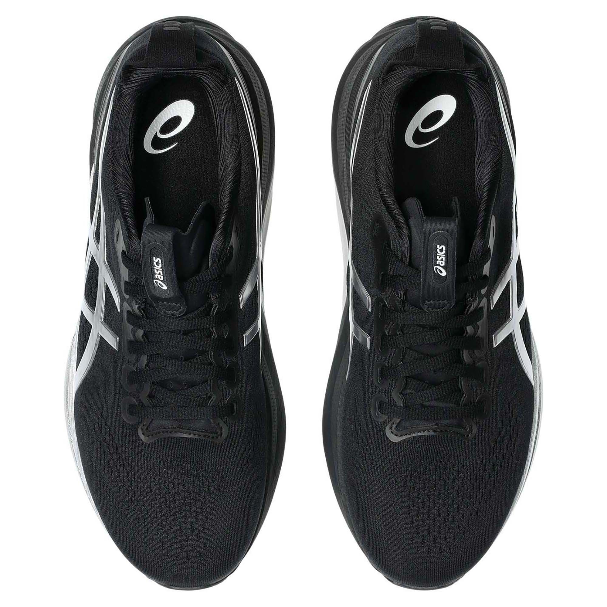 Gel-Kayano 32 Platinum Men's Running Shoes (Width D) - Image 3