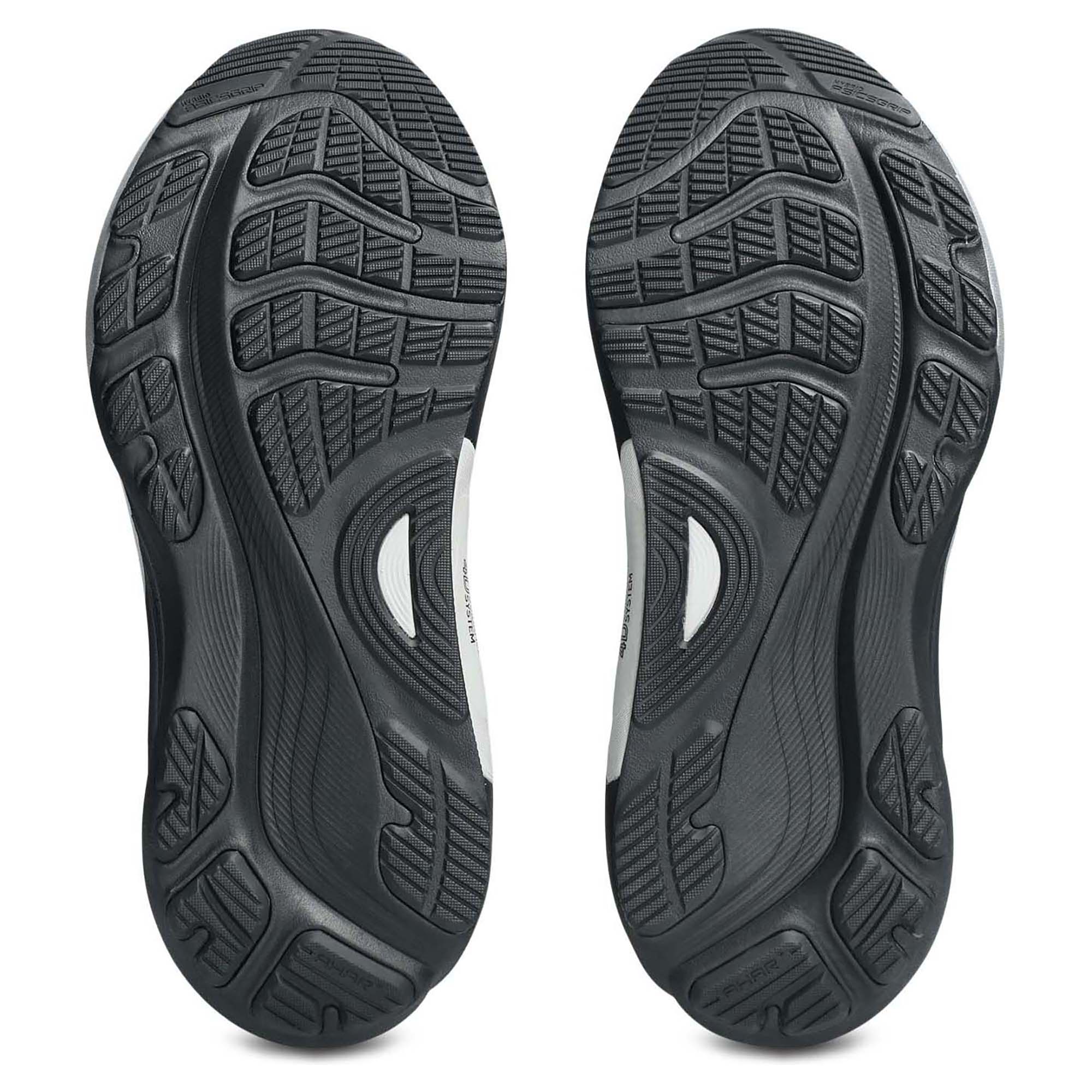 Gel-Kayano 32 Platinum Men's Running Shoes (Width D) - Image 6