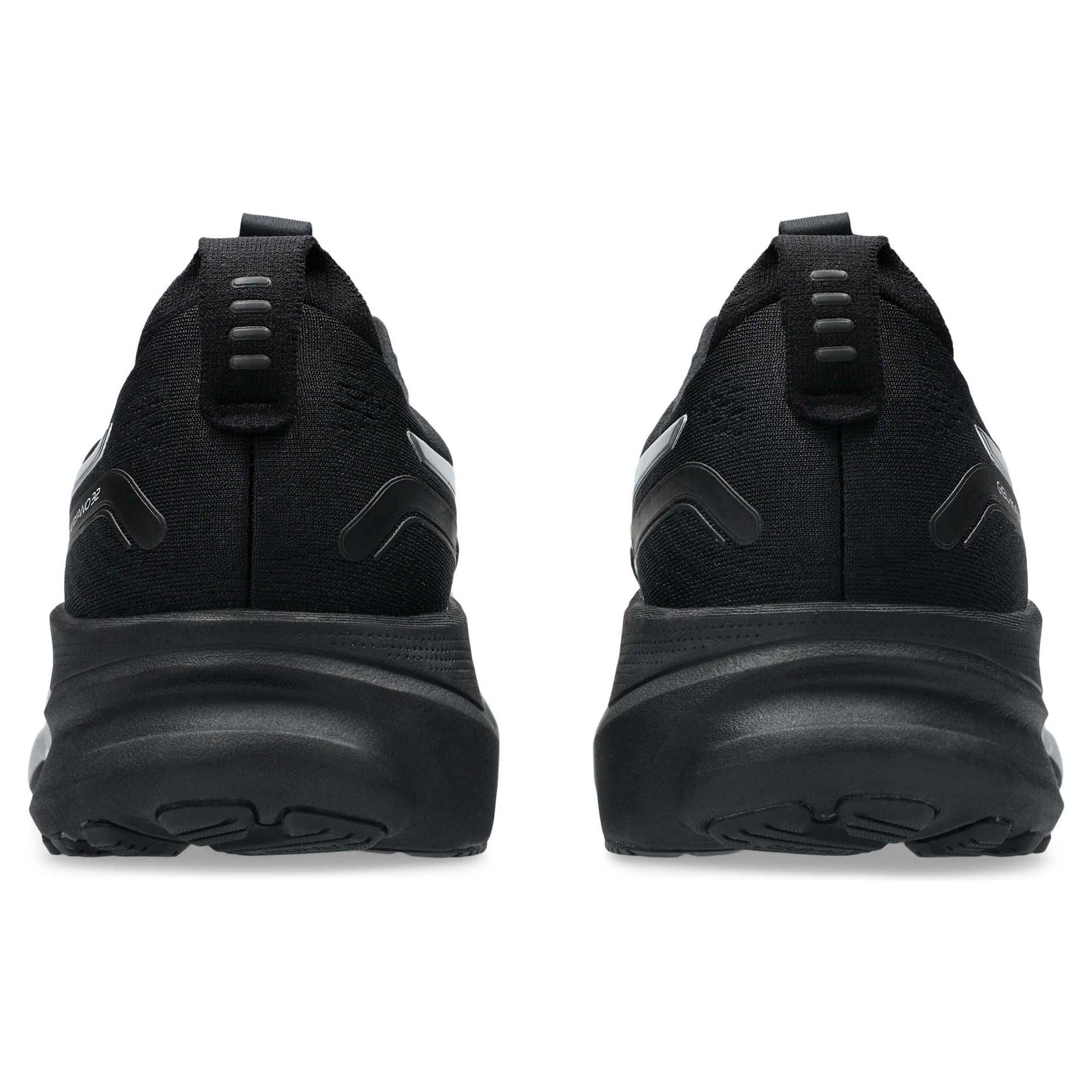 Gel-Kayano 32 Platinum Men's Running Shoes (Width D) - Image 7