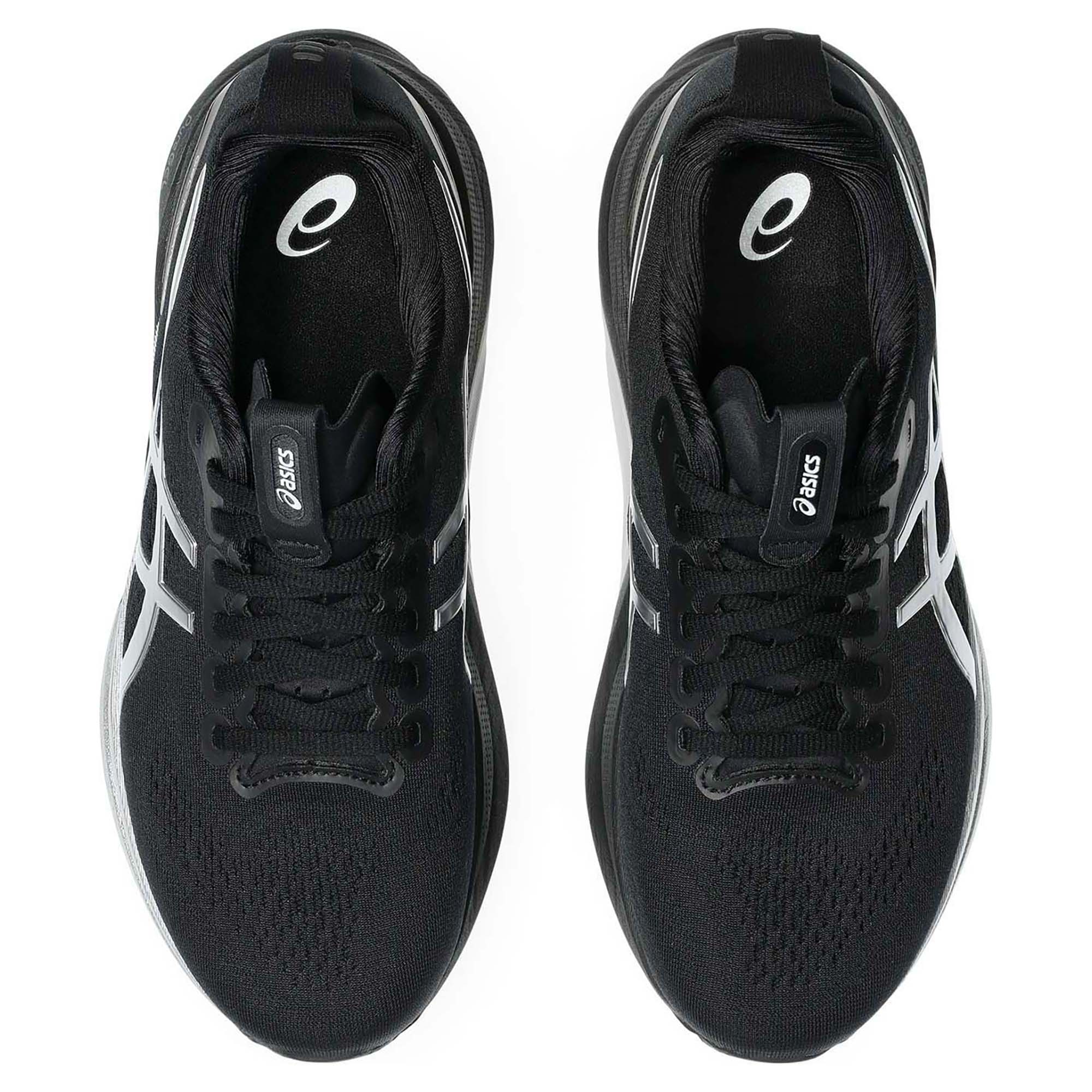 Gel-Kayano 32 Platinum Women's Running Shoes (Width B) - Image 5