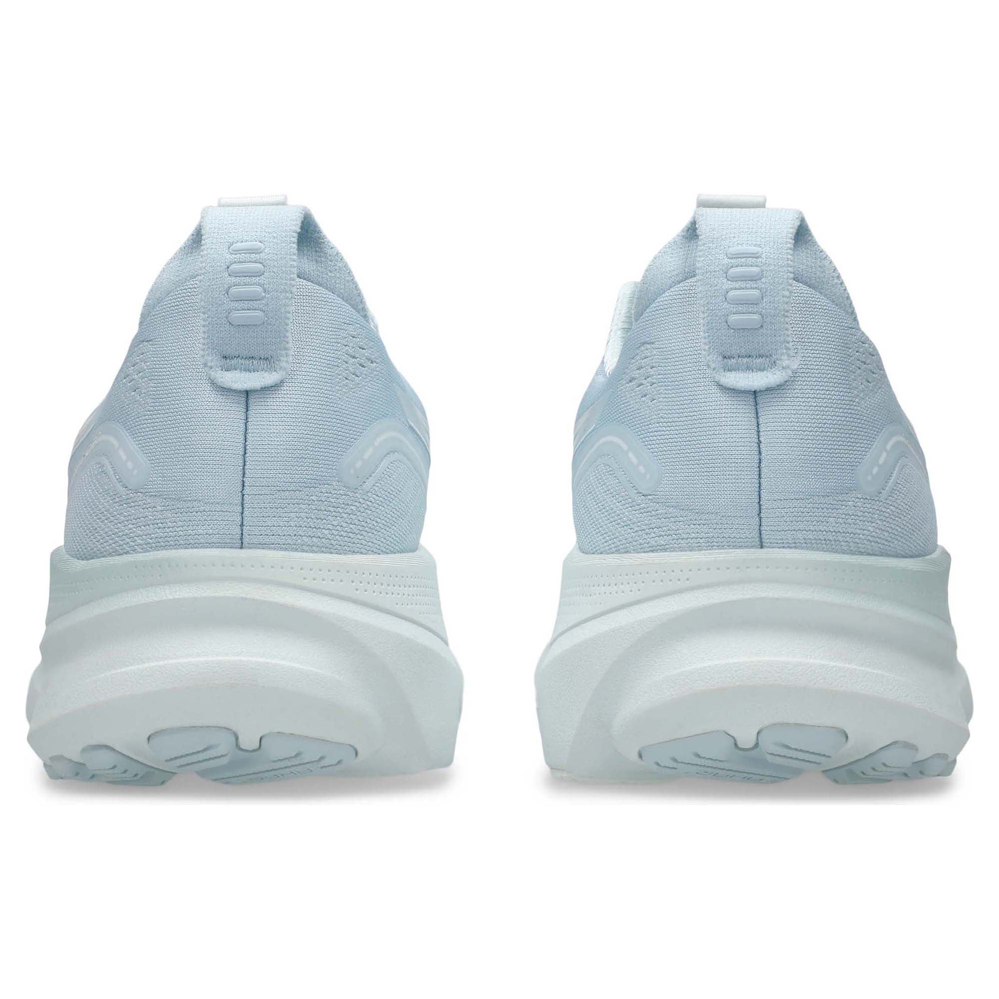 Gel-Kayano 32 Women's Running Shoes (Width B) - Image 6