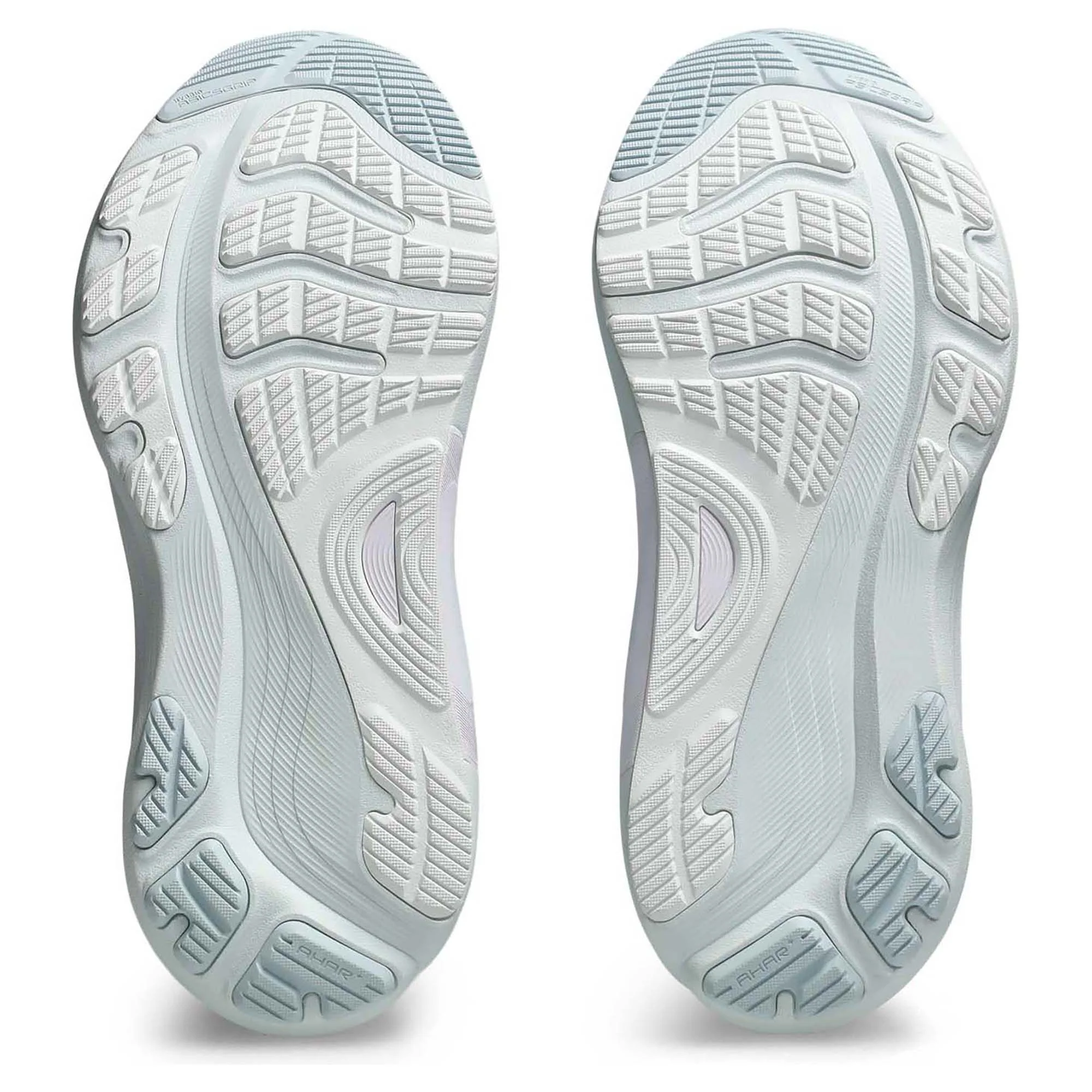 Gel-Kayano 32 Women's Running Shoes (Width B) - Image 7
