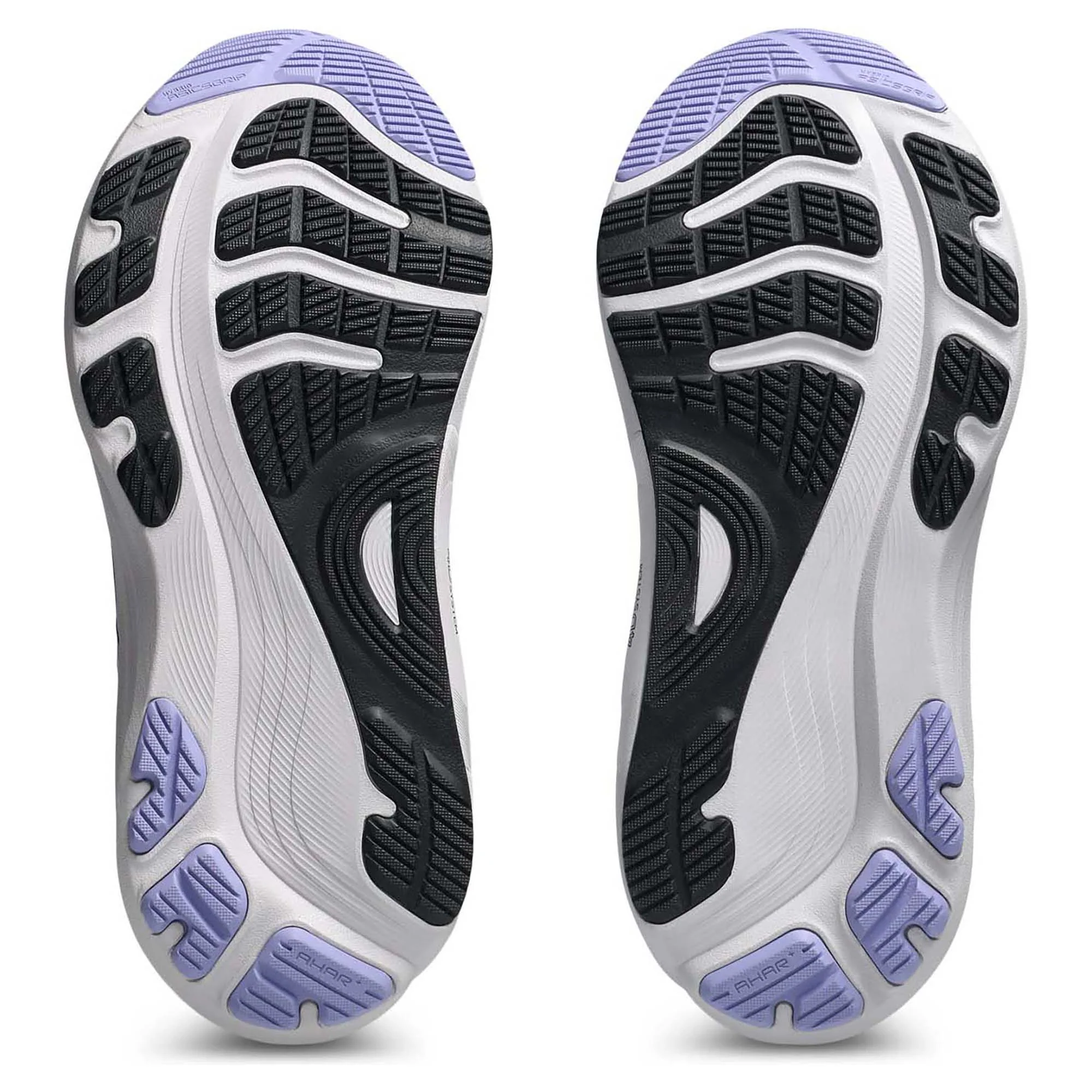 Gel-Kayano 32 Women's Running Shoes (Width B) - Image 6
