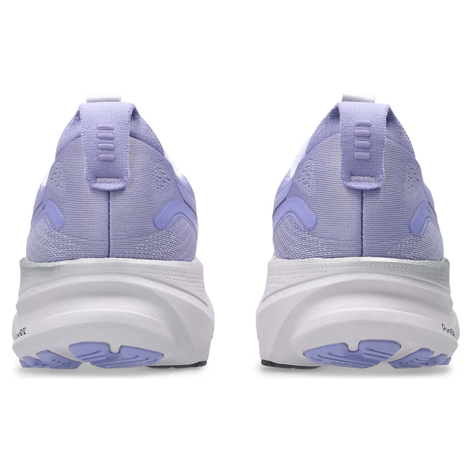 Gel-Kayano 32 Women's Running Shoes (Width B) - Image 7