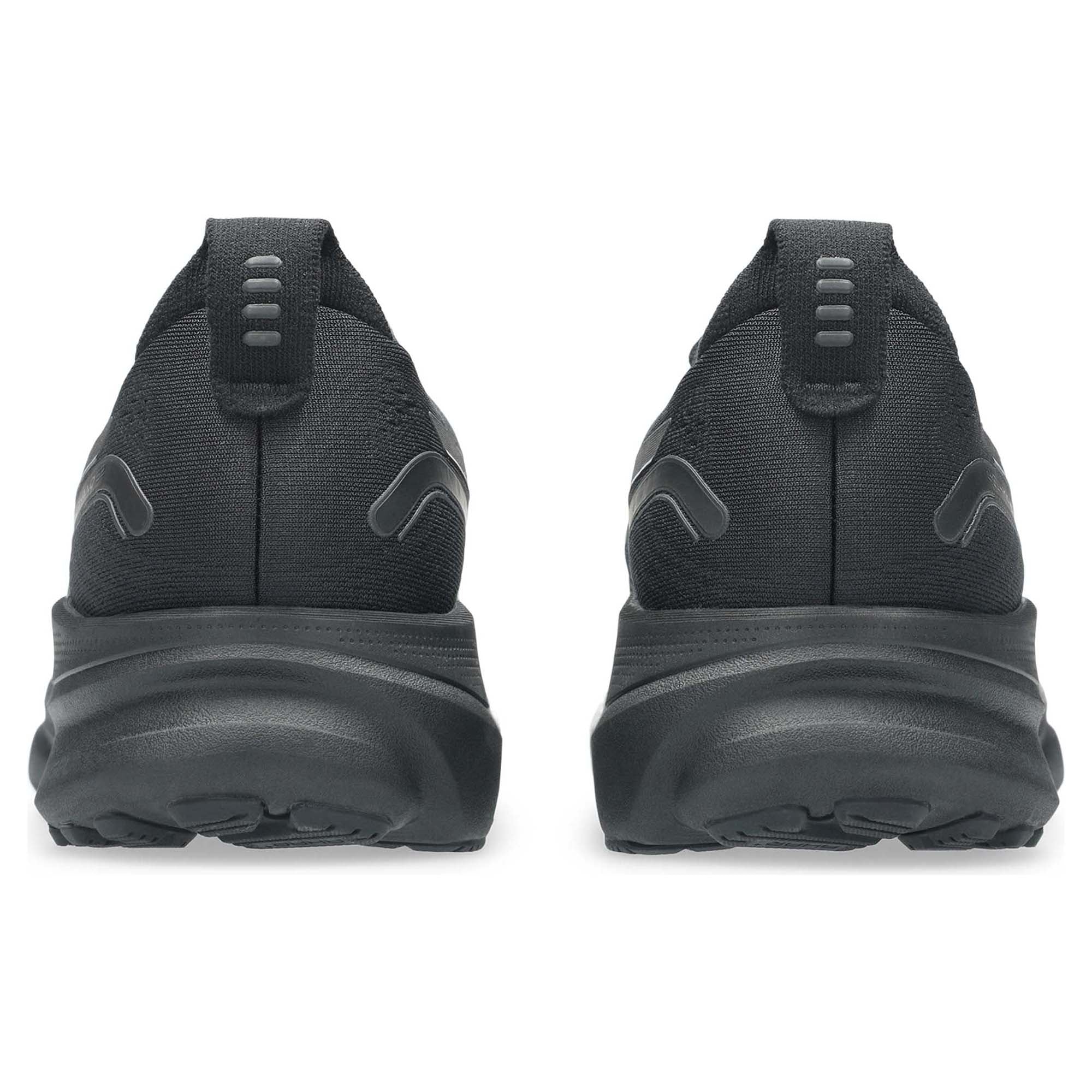 Gel-Kayano 32 Women's Running Shoes (Width B) - Image 7