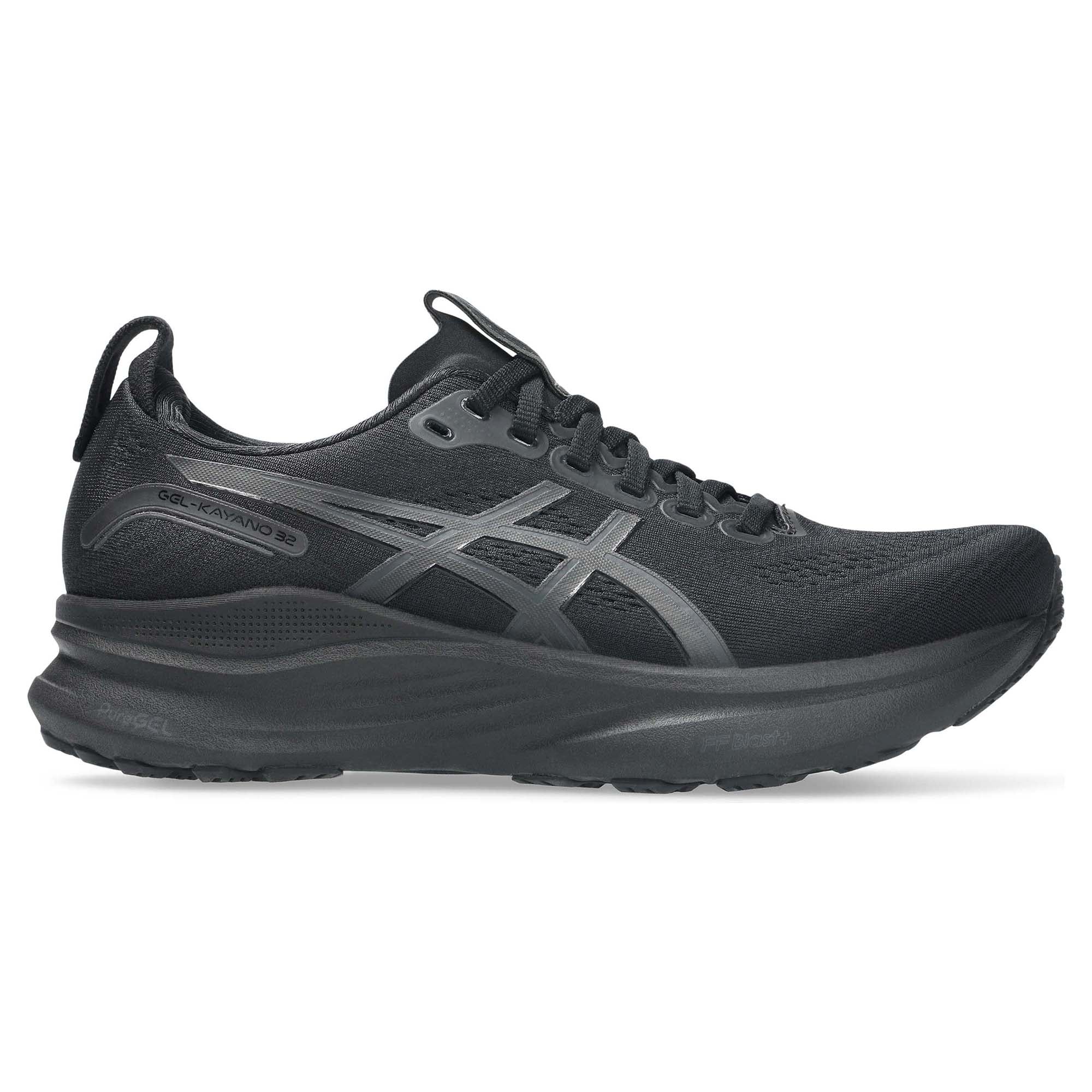 Gel Kayano 32 Women's Running Shoes (Width D)