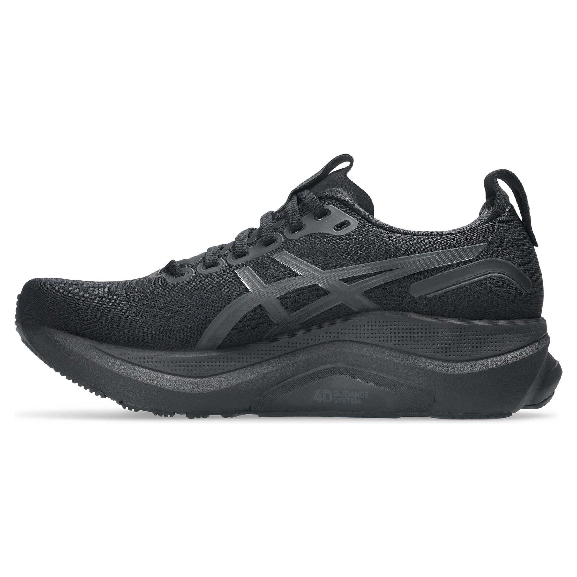 Gel Kayano 32 Women's Running Shoes (Width D) - Image 2