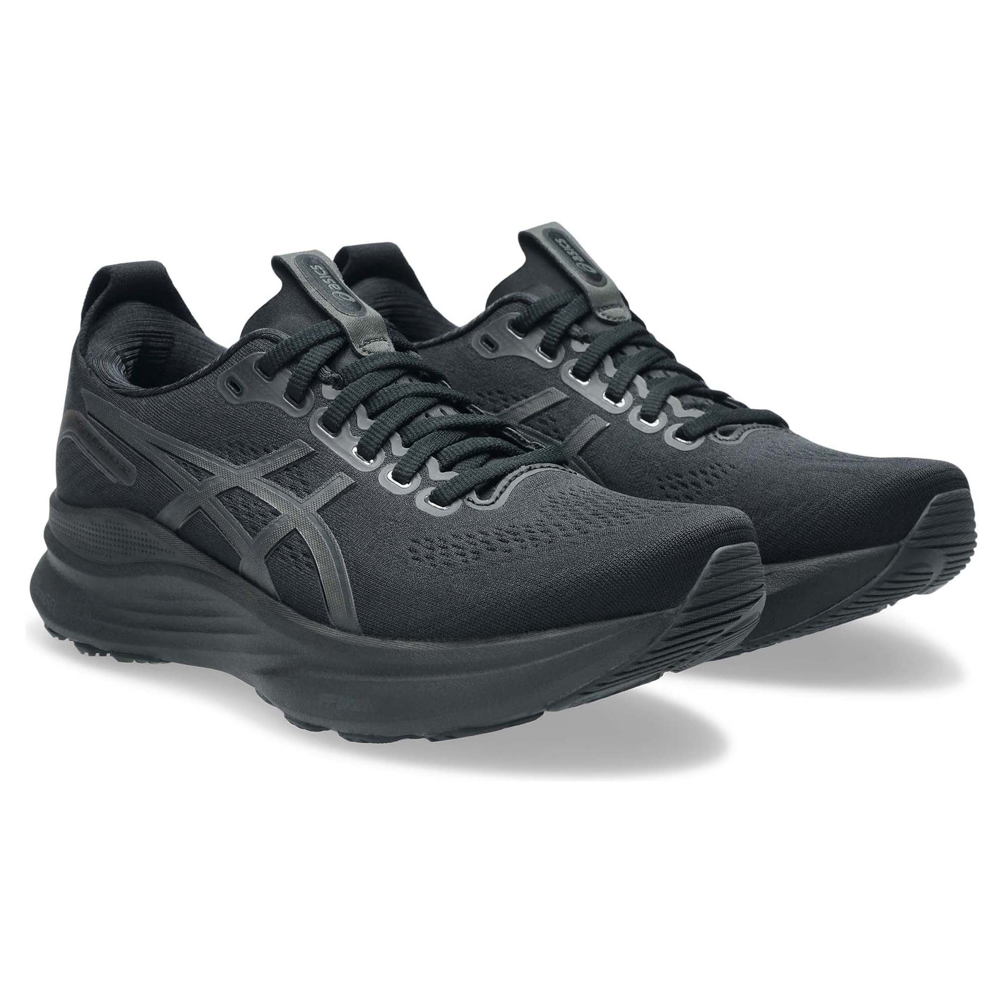 Gel Kayano 32 Women's Running Shoes (Width D) - Image 3