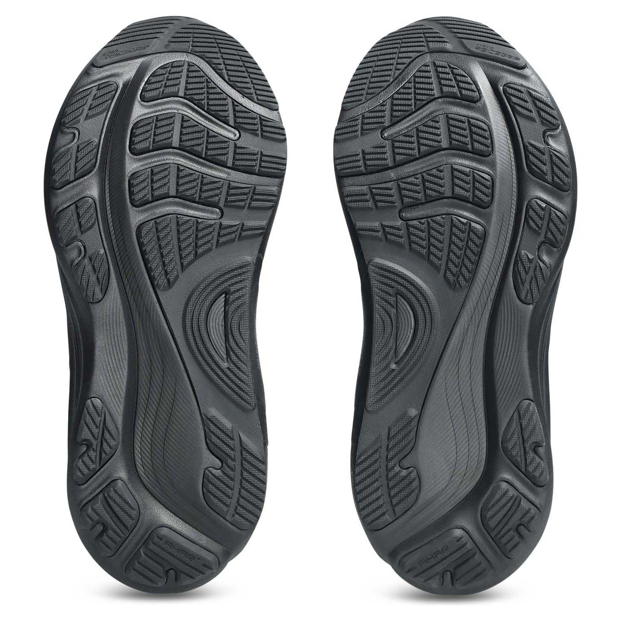 Gel Kayano 32 Women's Running Shoes (Width D) - Image 7