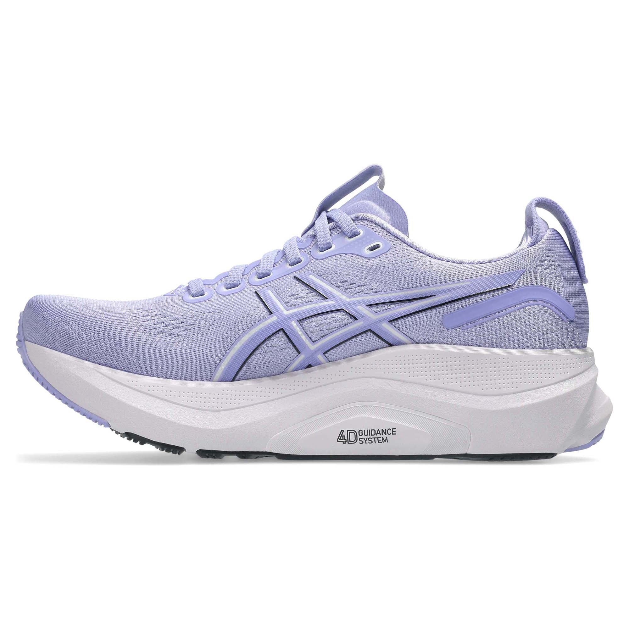 Gel-Kayano 32 Women's Running Shoes (Width D) - Image 2