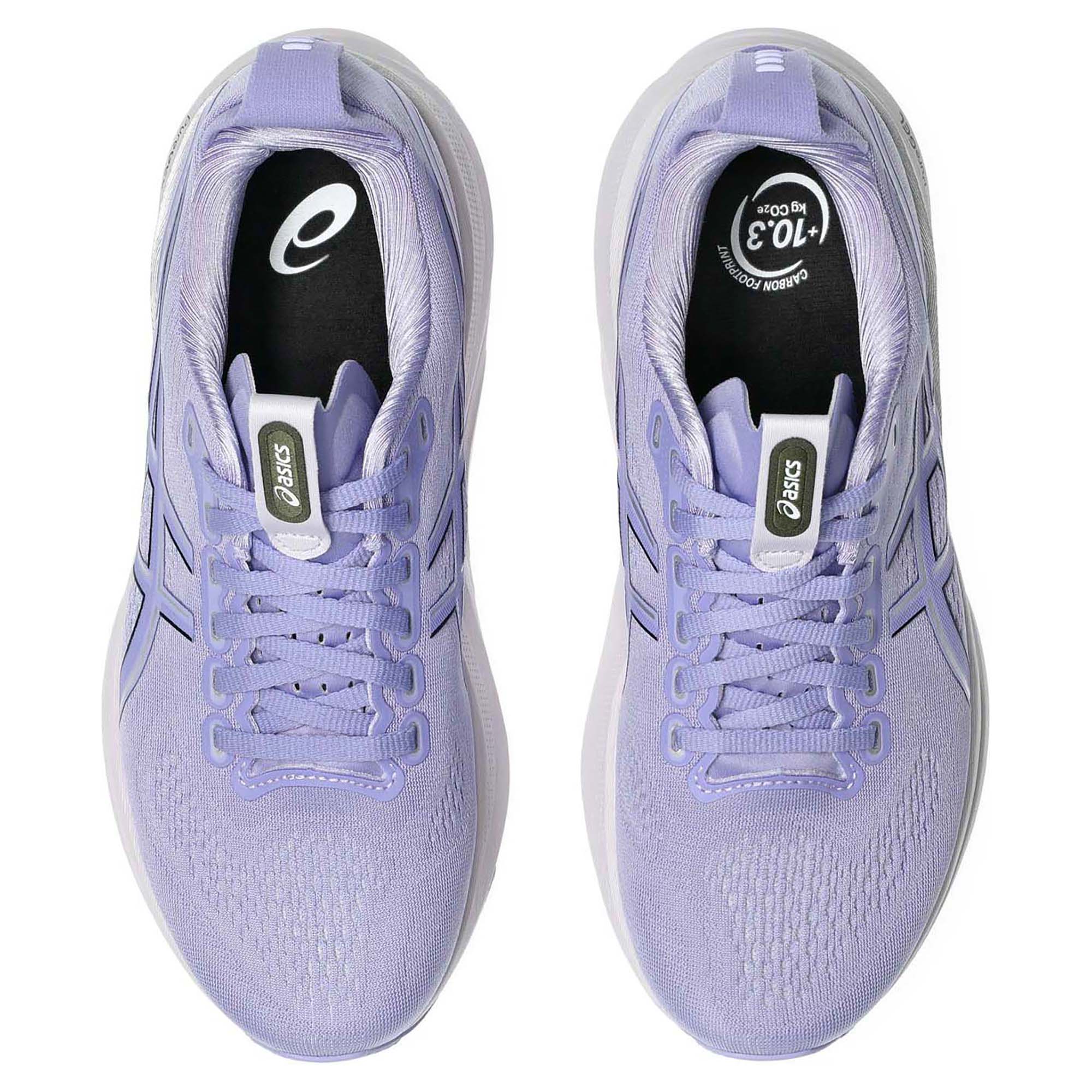 Gel-Kayano 32 Women's Running Shoes (Width D) - Image 5