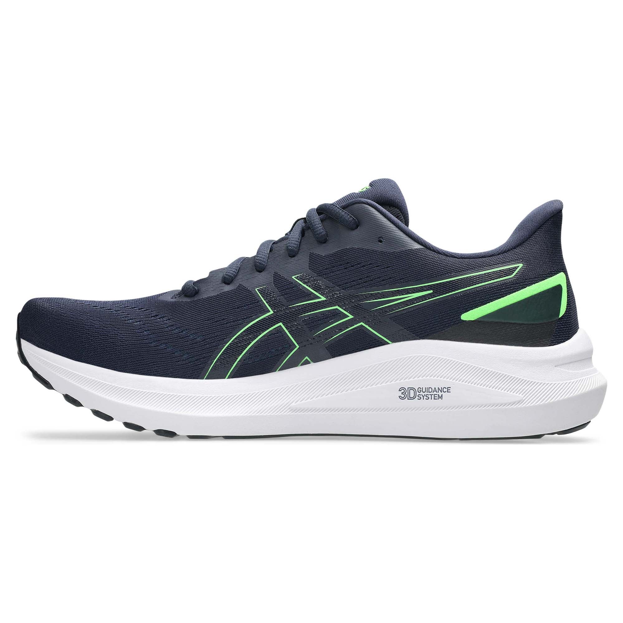 Gel-Kinjo 2 Men's Running Shoes - Image 2
