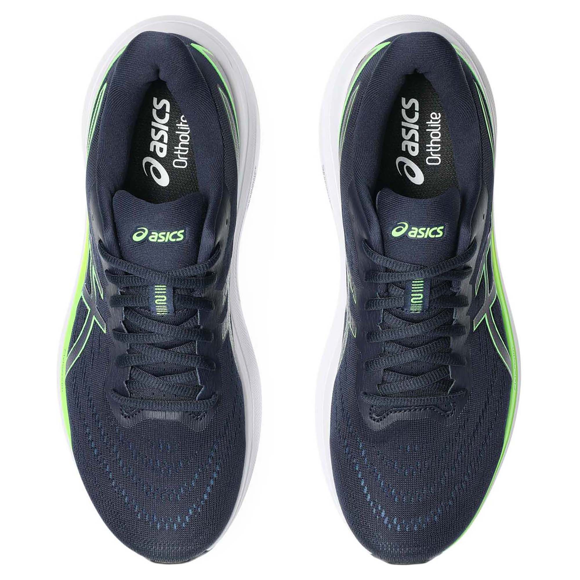 Gel-Kinjo 2 Men's Running Shoes - Image 5