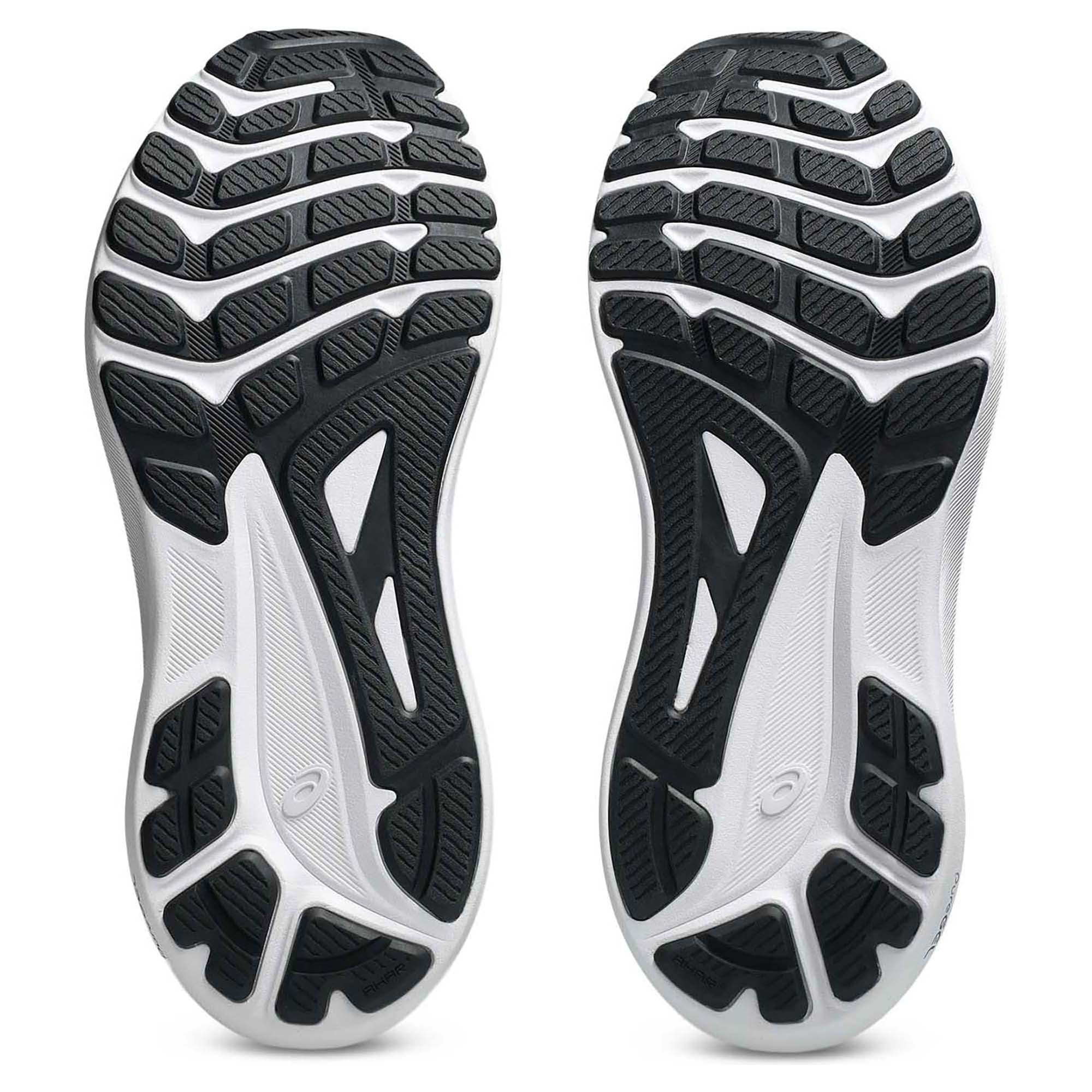 Gel-Kinjo 2 Men's Running Shoes - Image 6