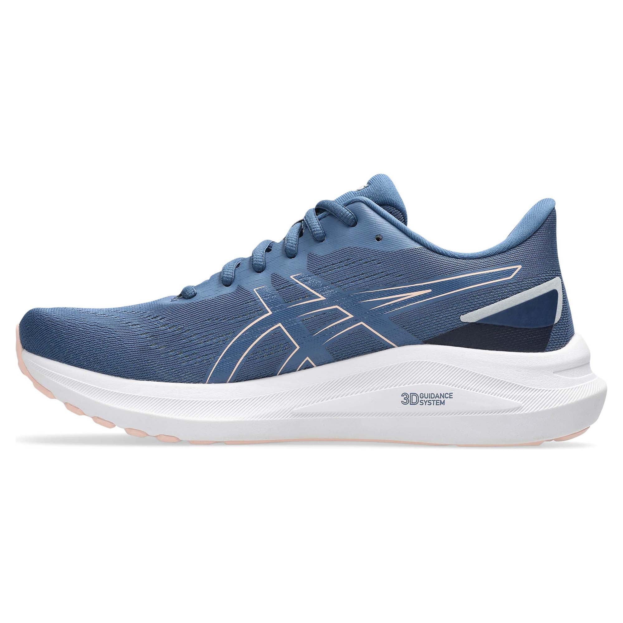Gel-Kinjo 2 Women's Running Shoes - Image 2
