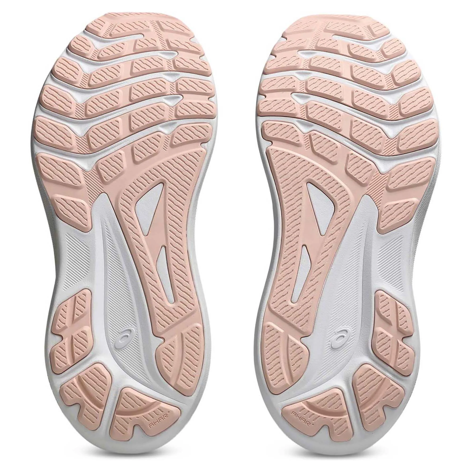Gel-Kinjo 2 Women's Running Shoes - Image 6