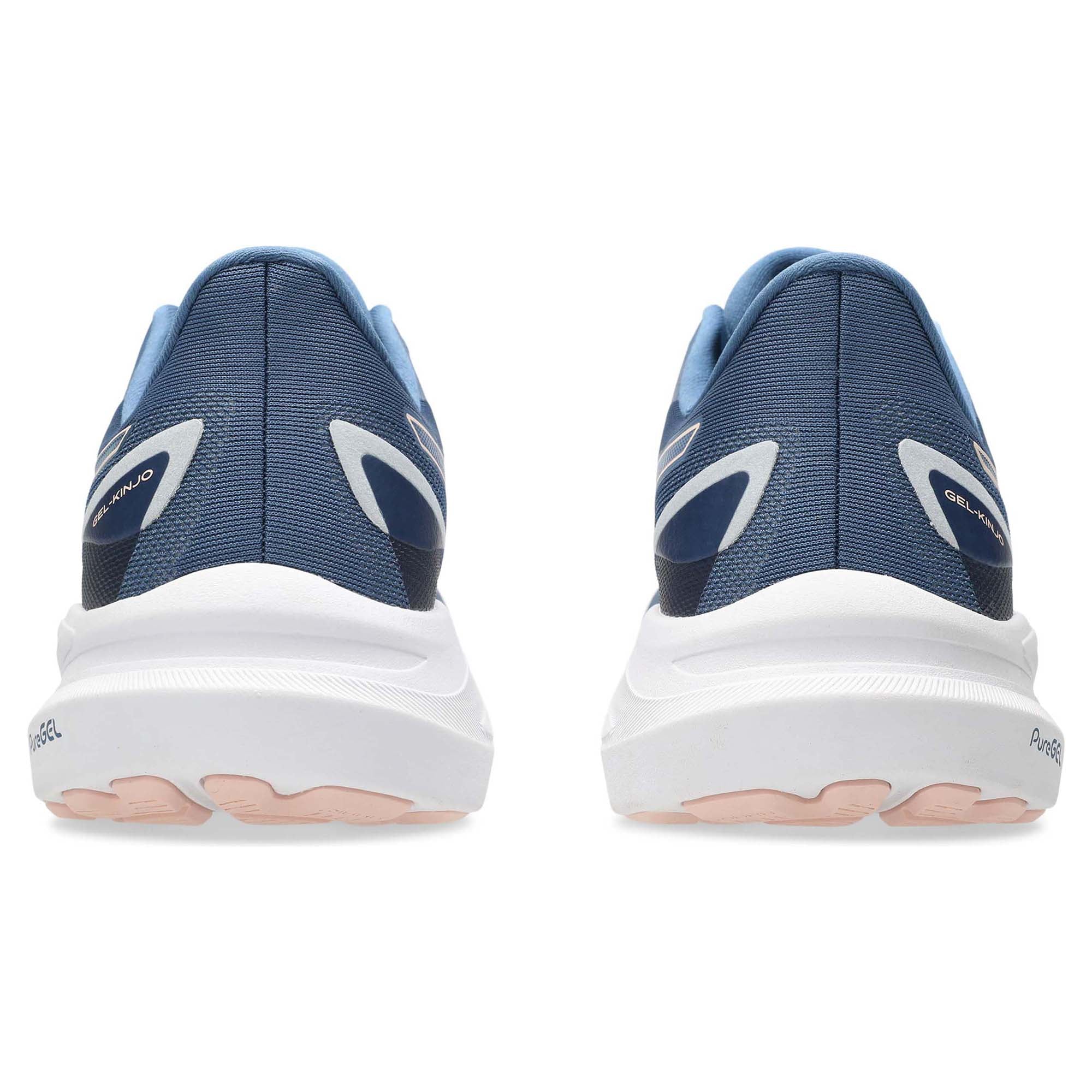 Gel-Kinjo 2 Women's Running Shoes - Image 7
