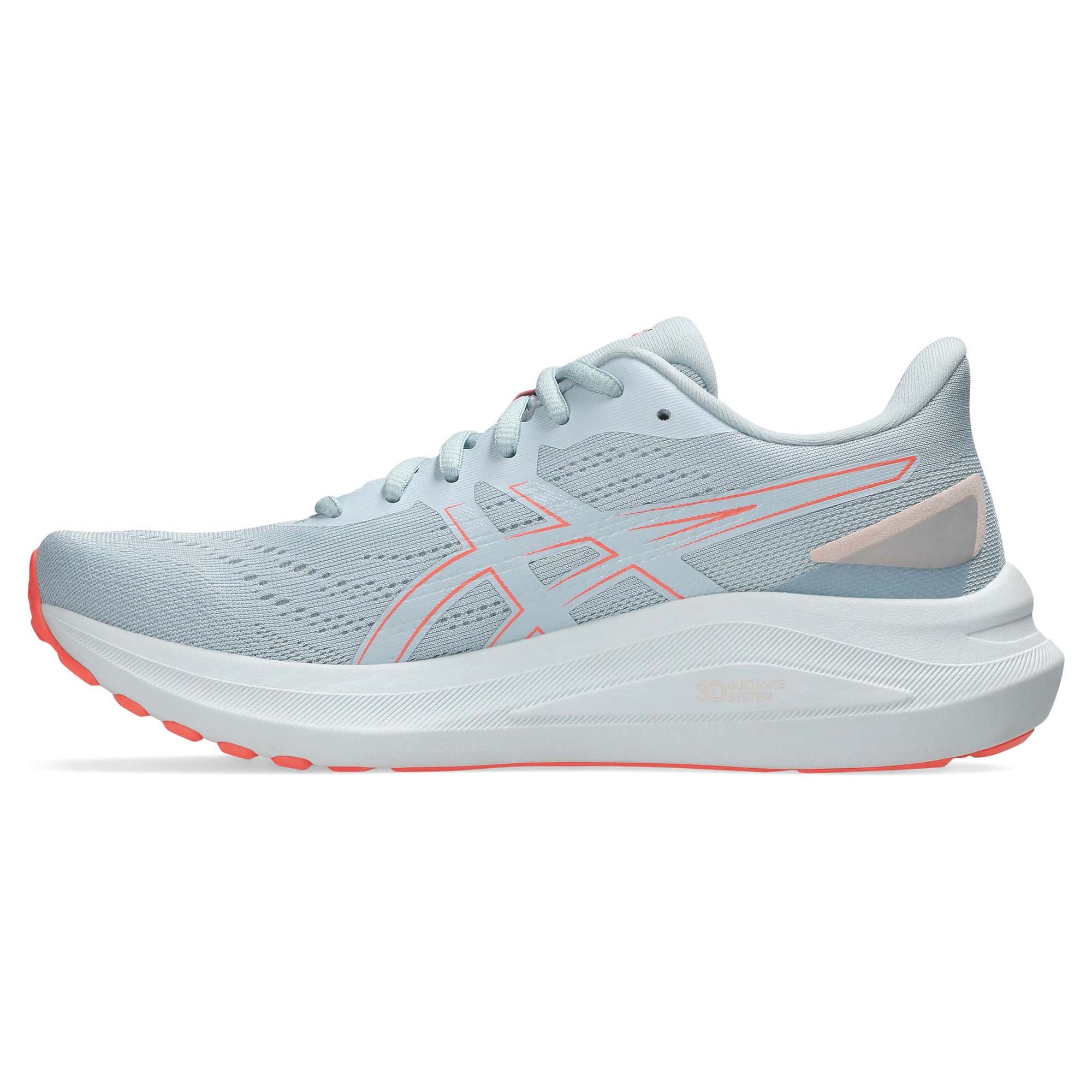 Gel-Kinjo 2 Women's Running Shoes (Width B) - Image 2