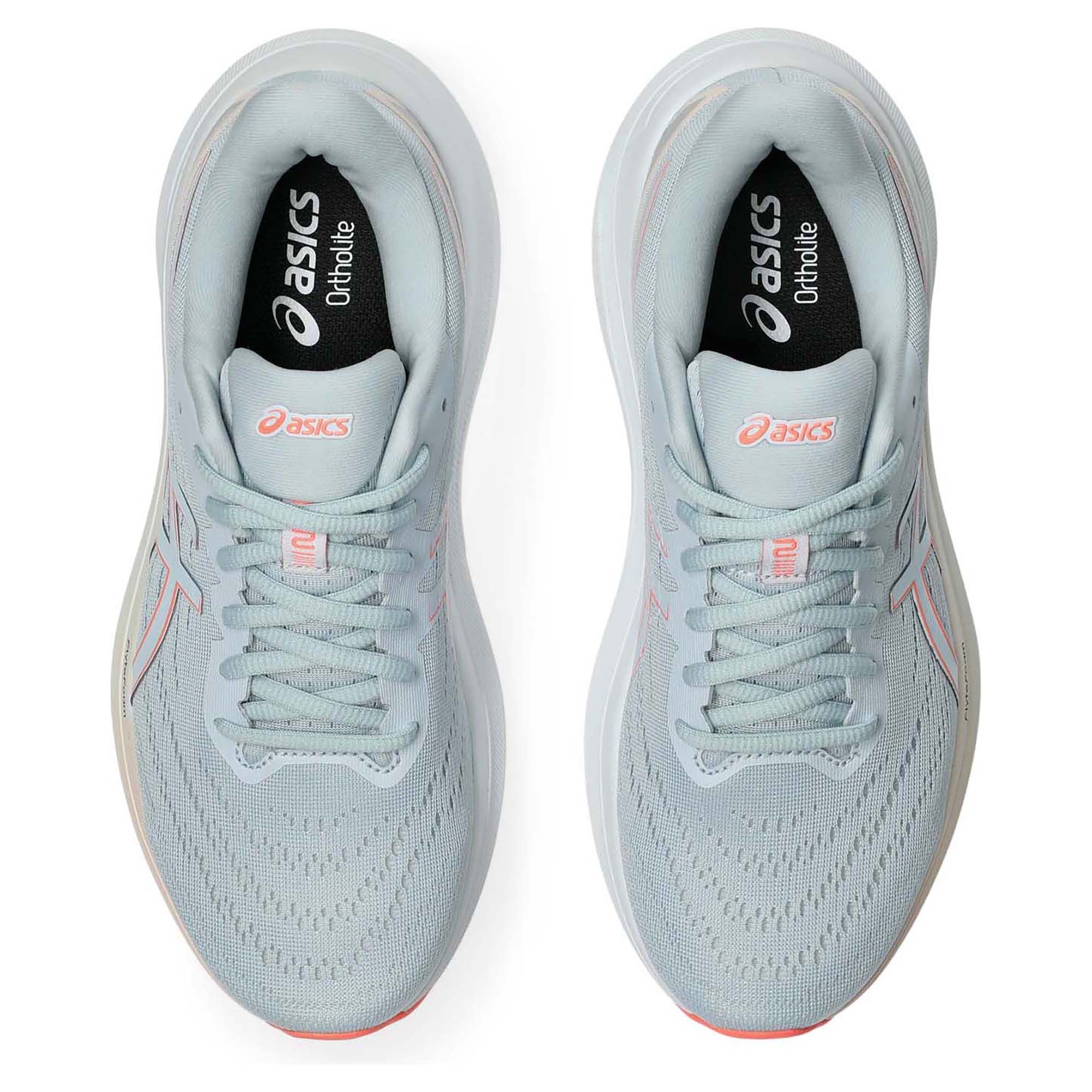Gel-Kinjo 2 Women's Running Shoes (Width B) - Image 5