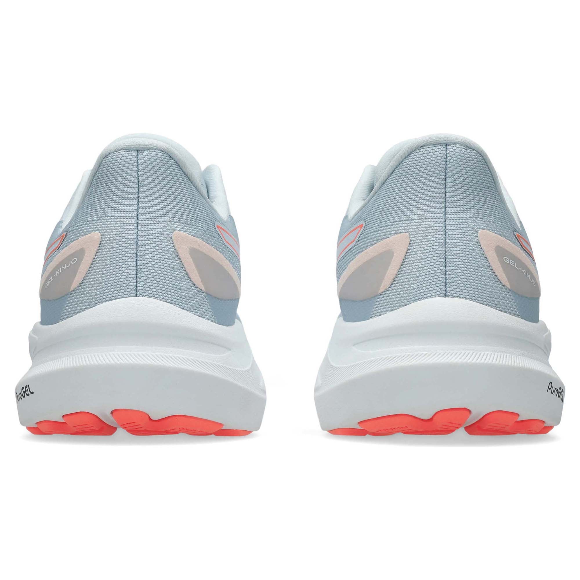 Gel-Kinjo 2 Women's Running Shoes (Width B) - Image 6