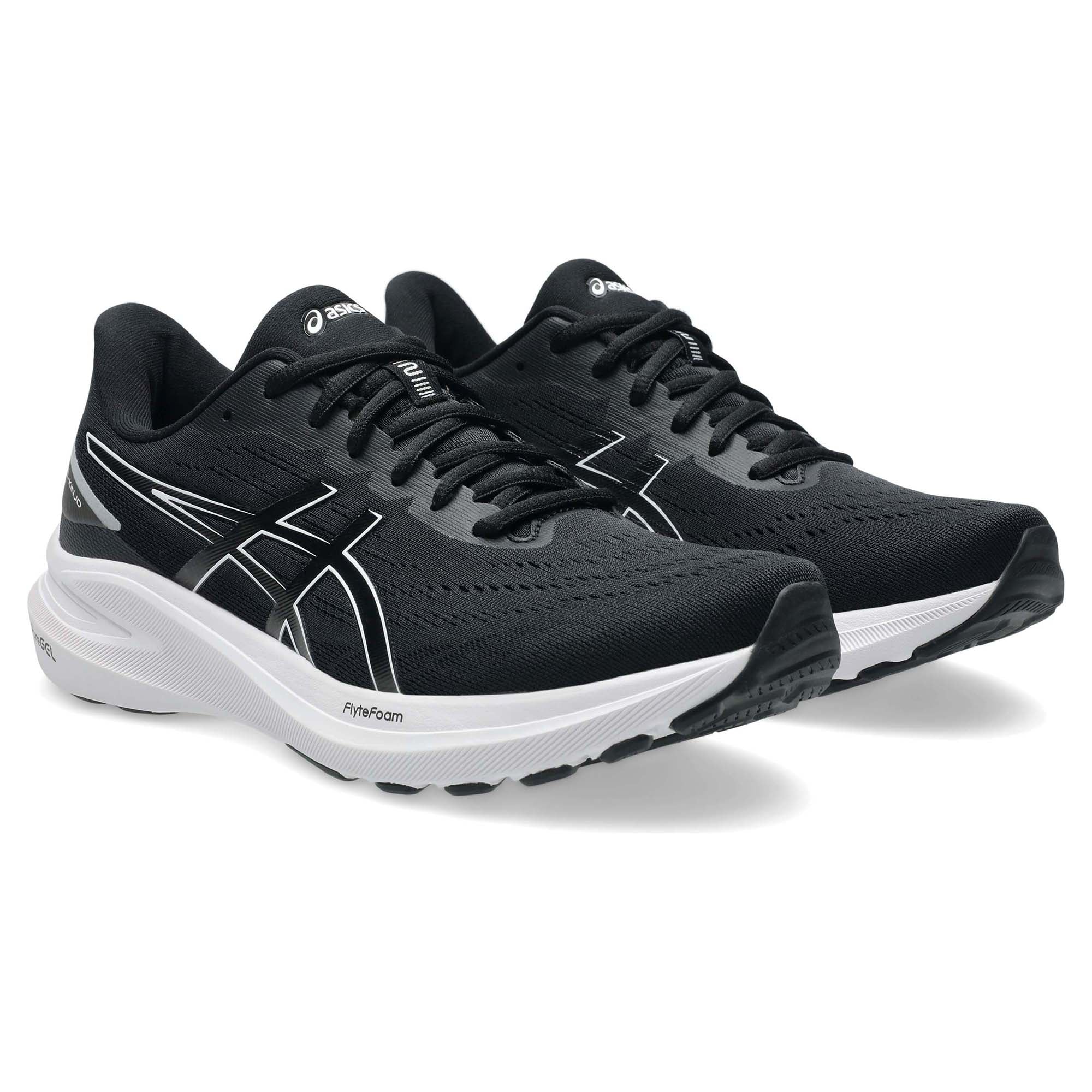 Gel-Kinjo 2 Women's Running Shoes - Image 3