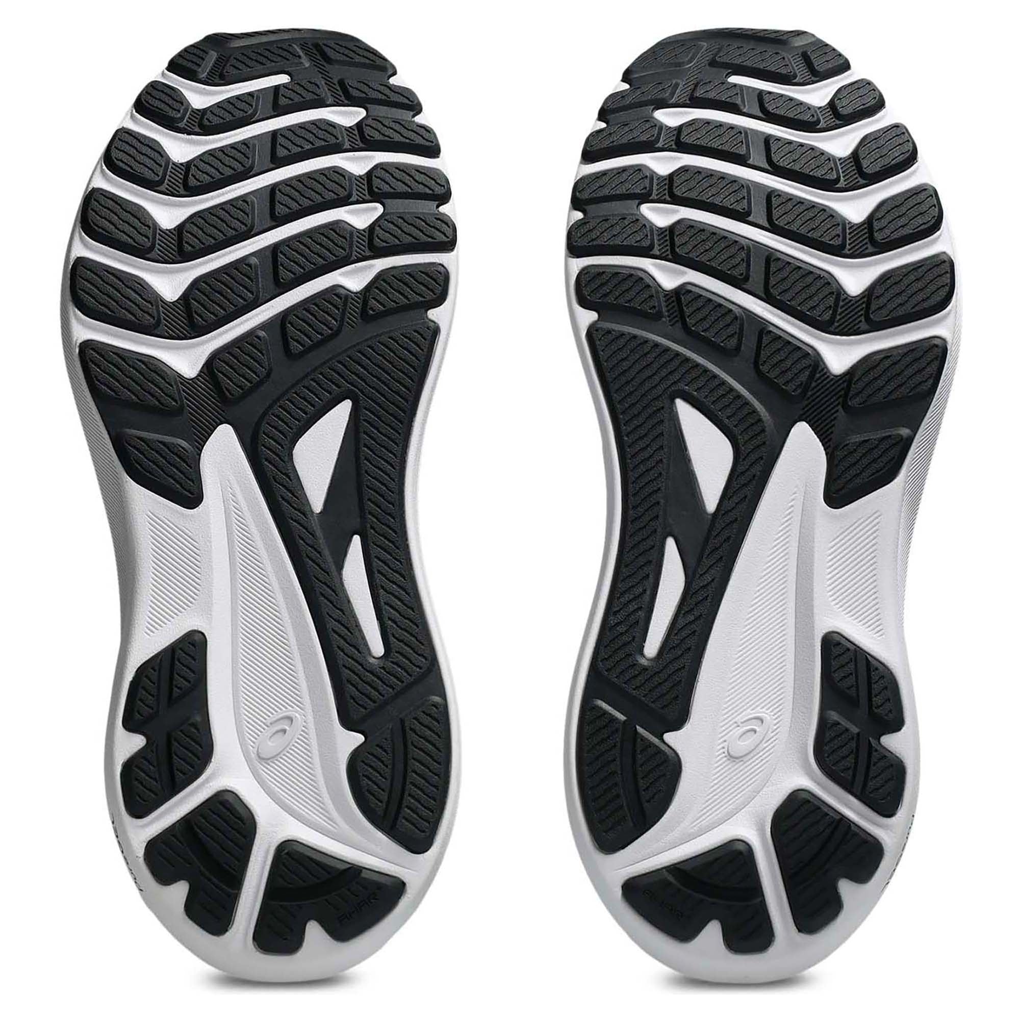 Gel-Kinjo 2 Women's Running Shoes - Image 6