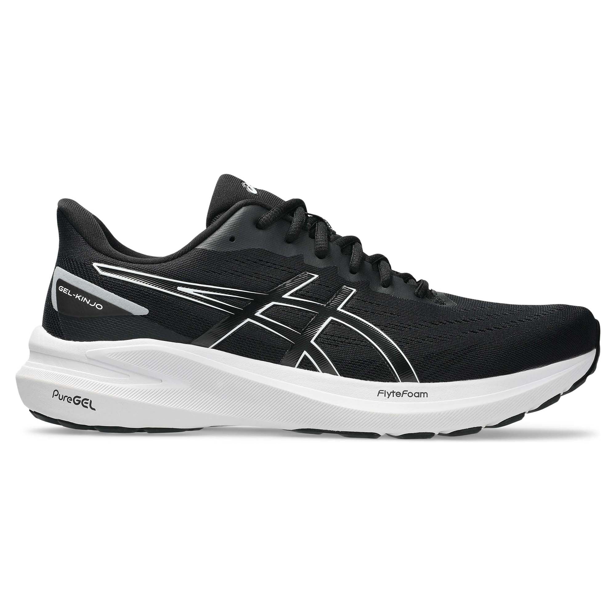 Gel-Kinjo 2 Men's Running Shoes