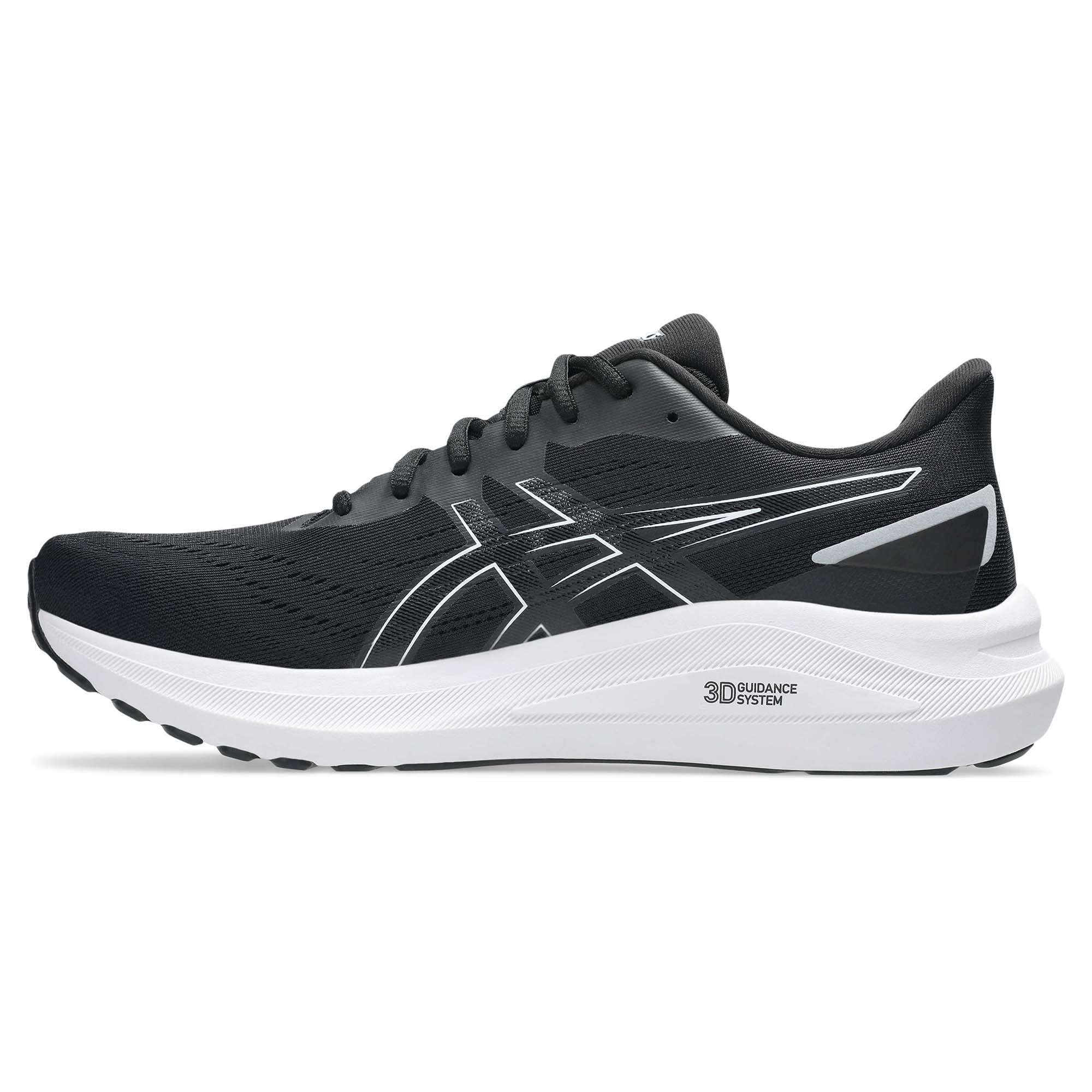 Gel-Kinjo 2 Men's Running Shoes - Image 2