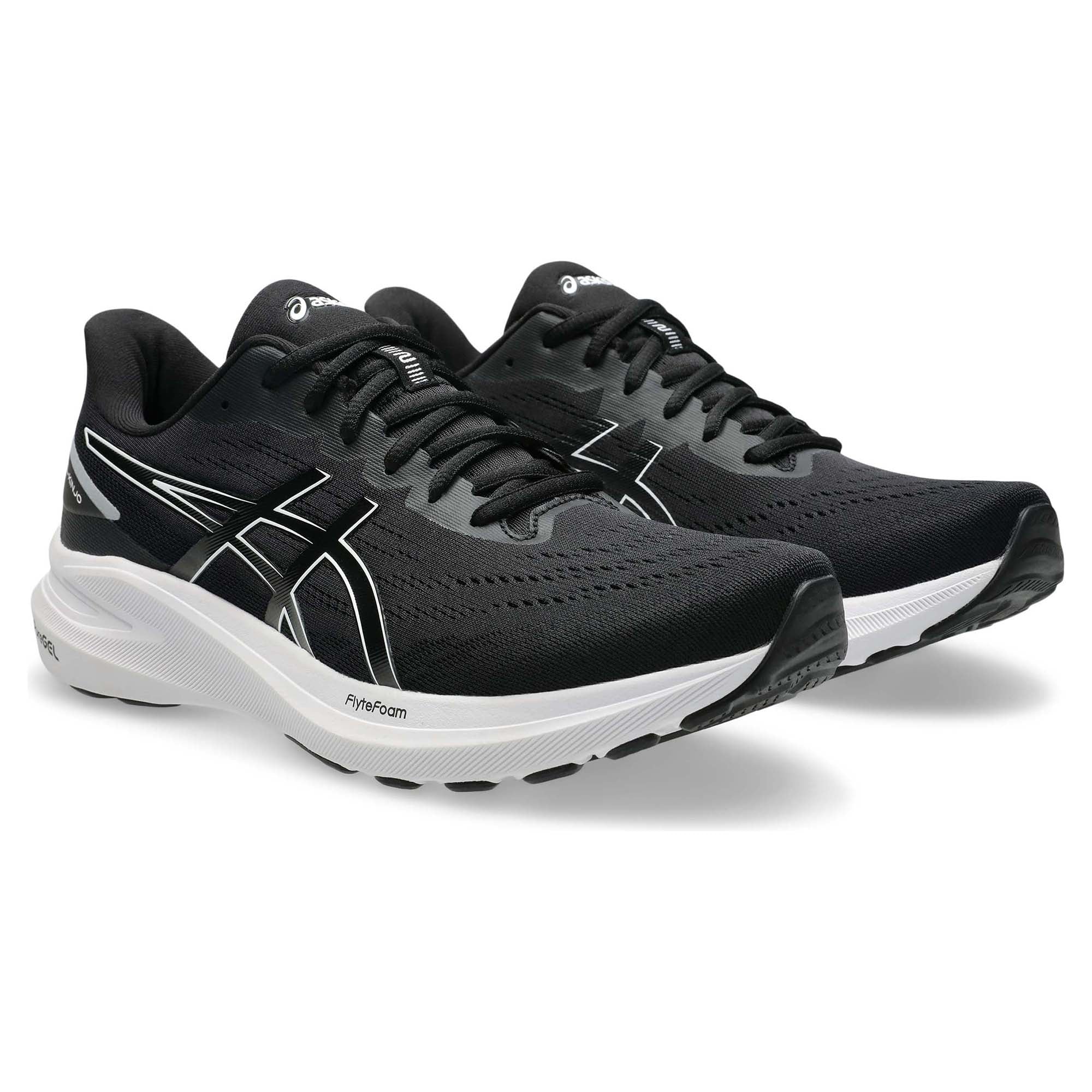 Gel-Kinjo 2 Men's Running Shoes - Image 3